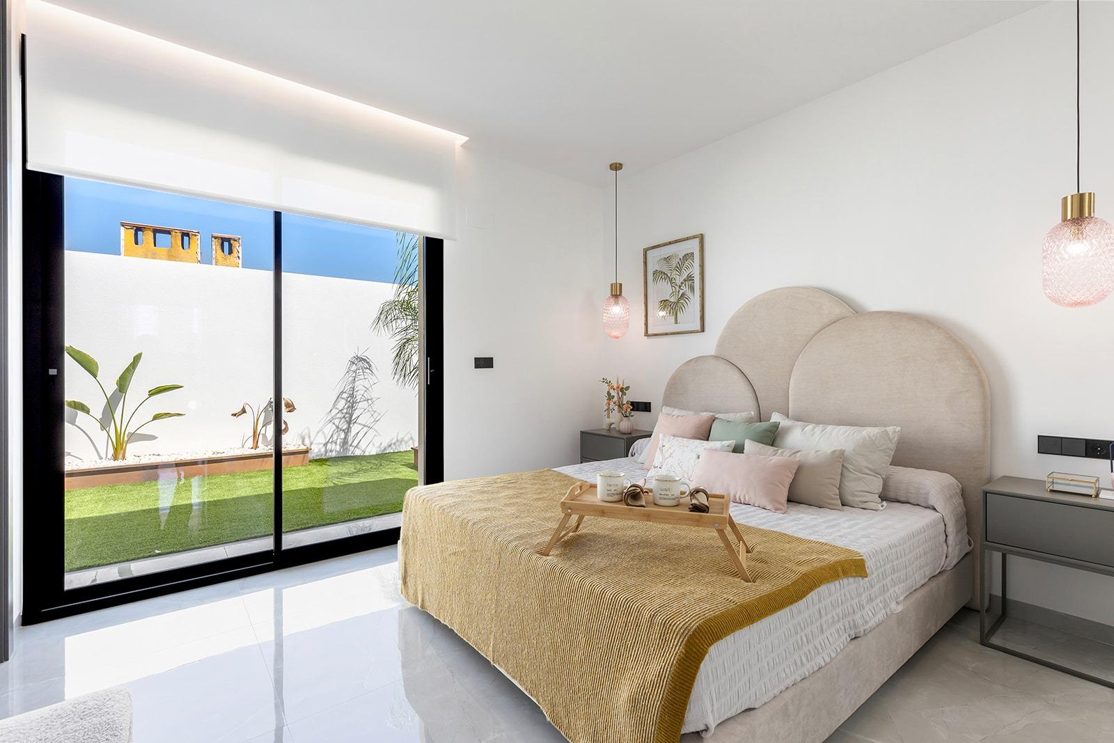 Villa na sprzedaż w Torrevieja