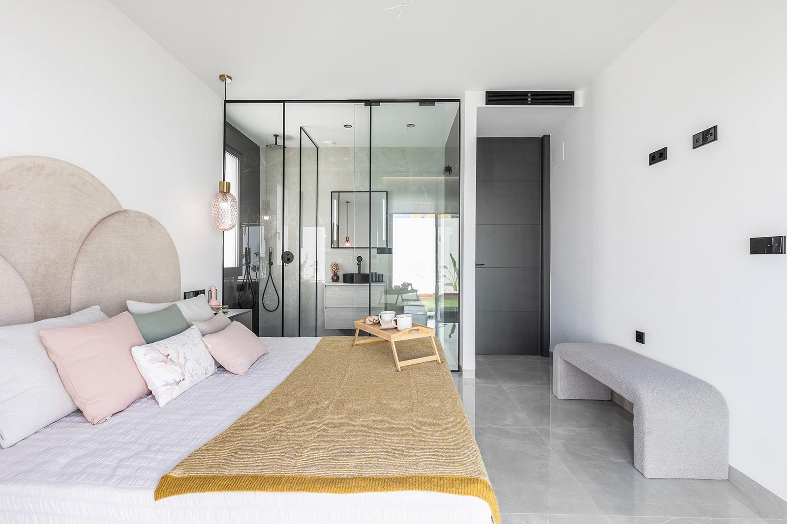 Villa na sprzedaż w Torrevieja