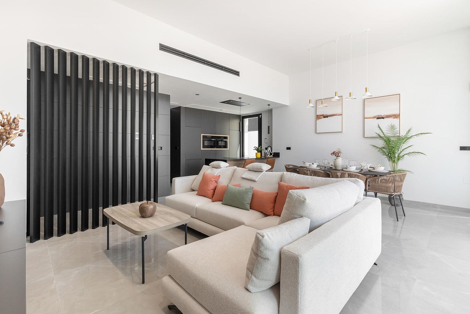 Villa na sprzedaż w Torrevieja