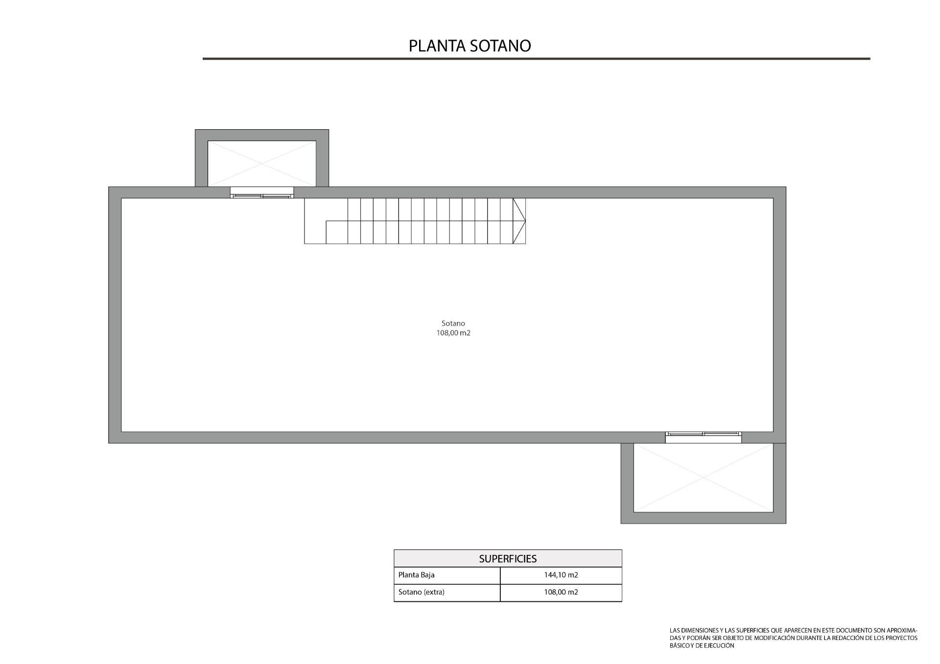 Villa na sprzedaż w Finestrat