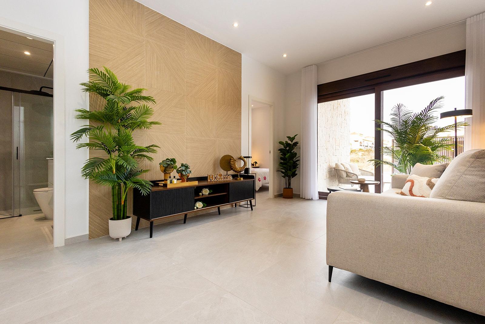 Villa na sprzedaż w Orihuela
