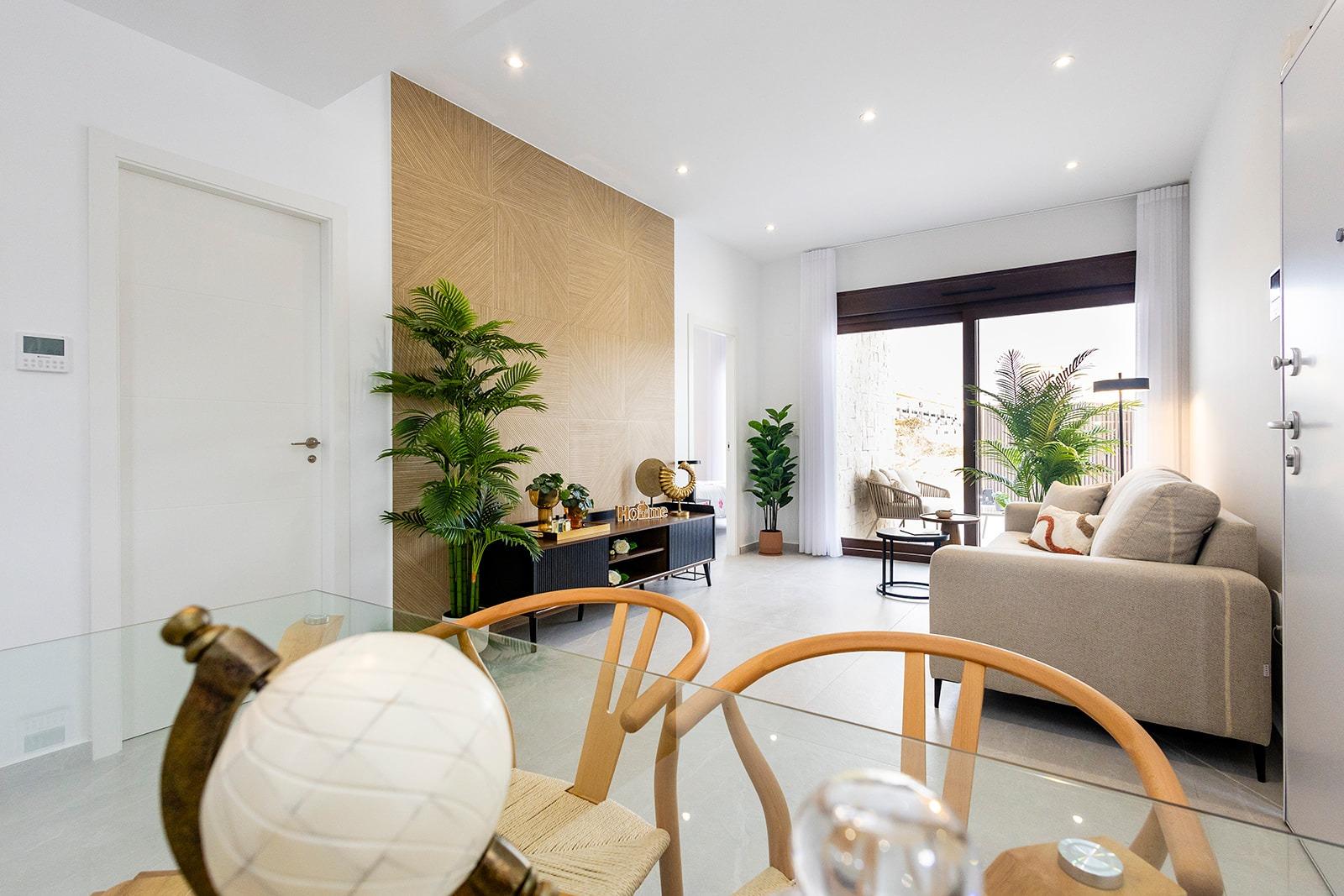 Villa na sprzedaż w Orihuela