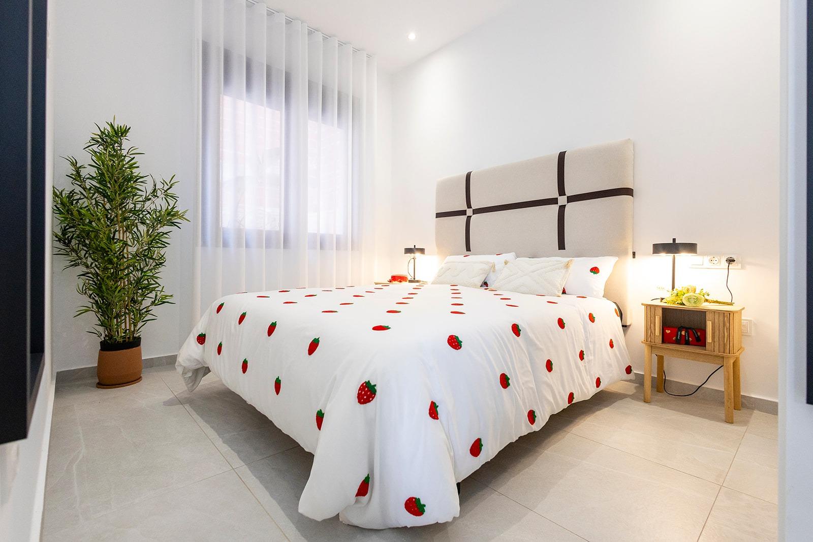 Villa na sprzedaż w Orihuela