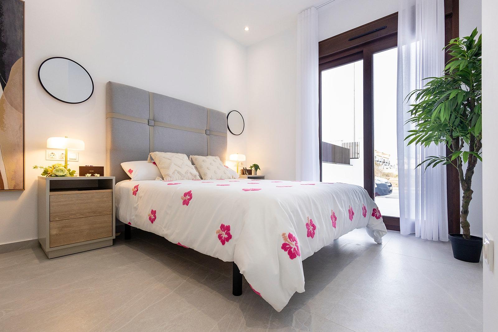 Villa na sprzedaż w Orihuela