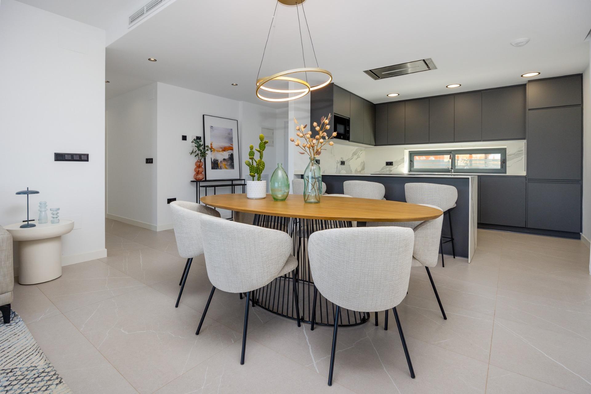 Villa na sprzedaż w Torrevieja