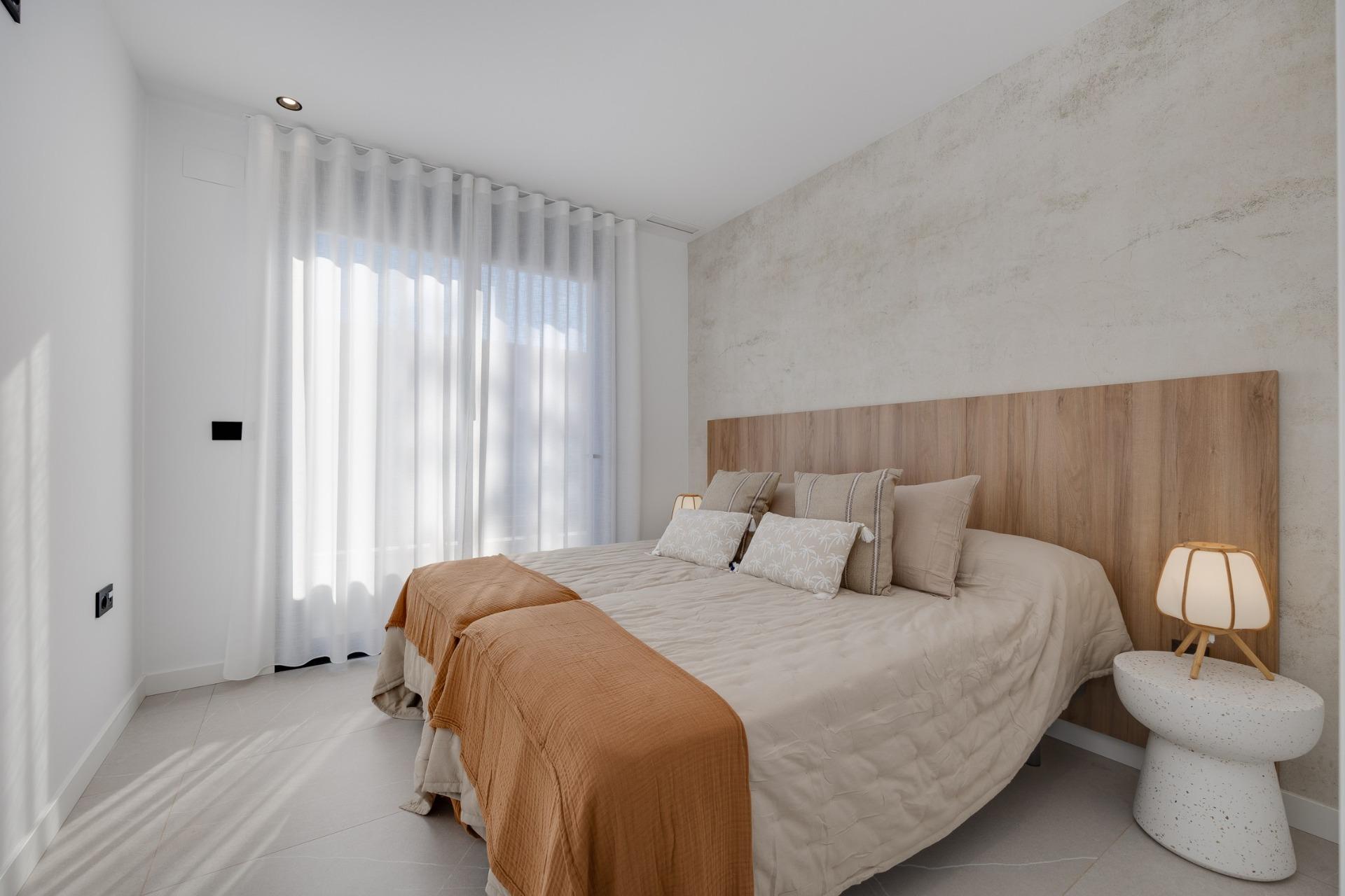 Villa na sprzedaż w Torrevieja