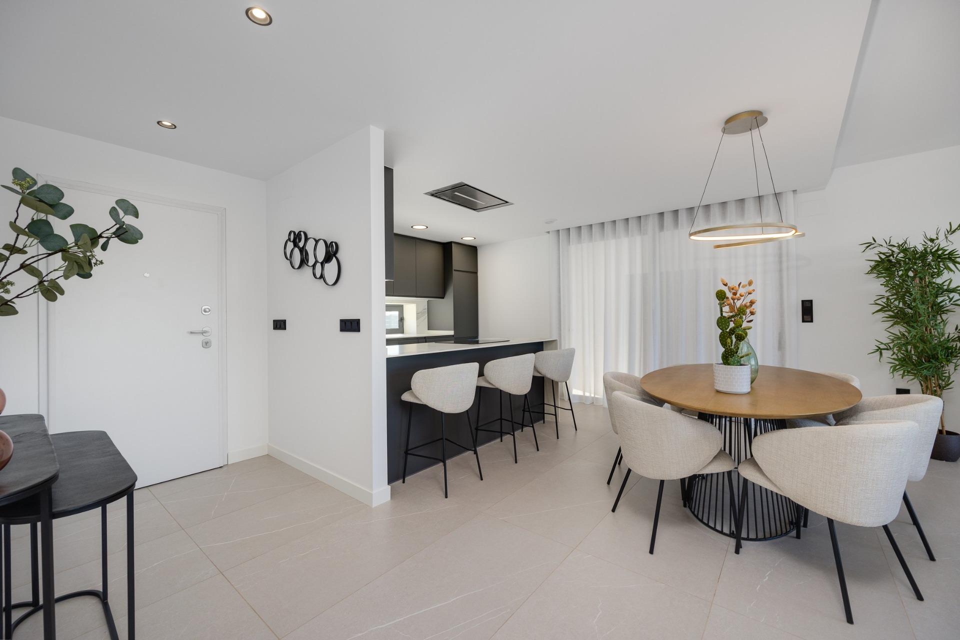 Villa na sprzedaż w Torrevieja