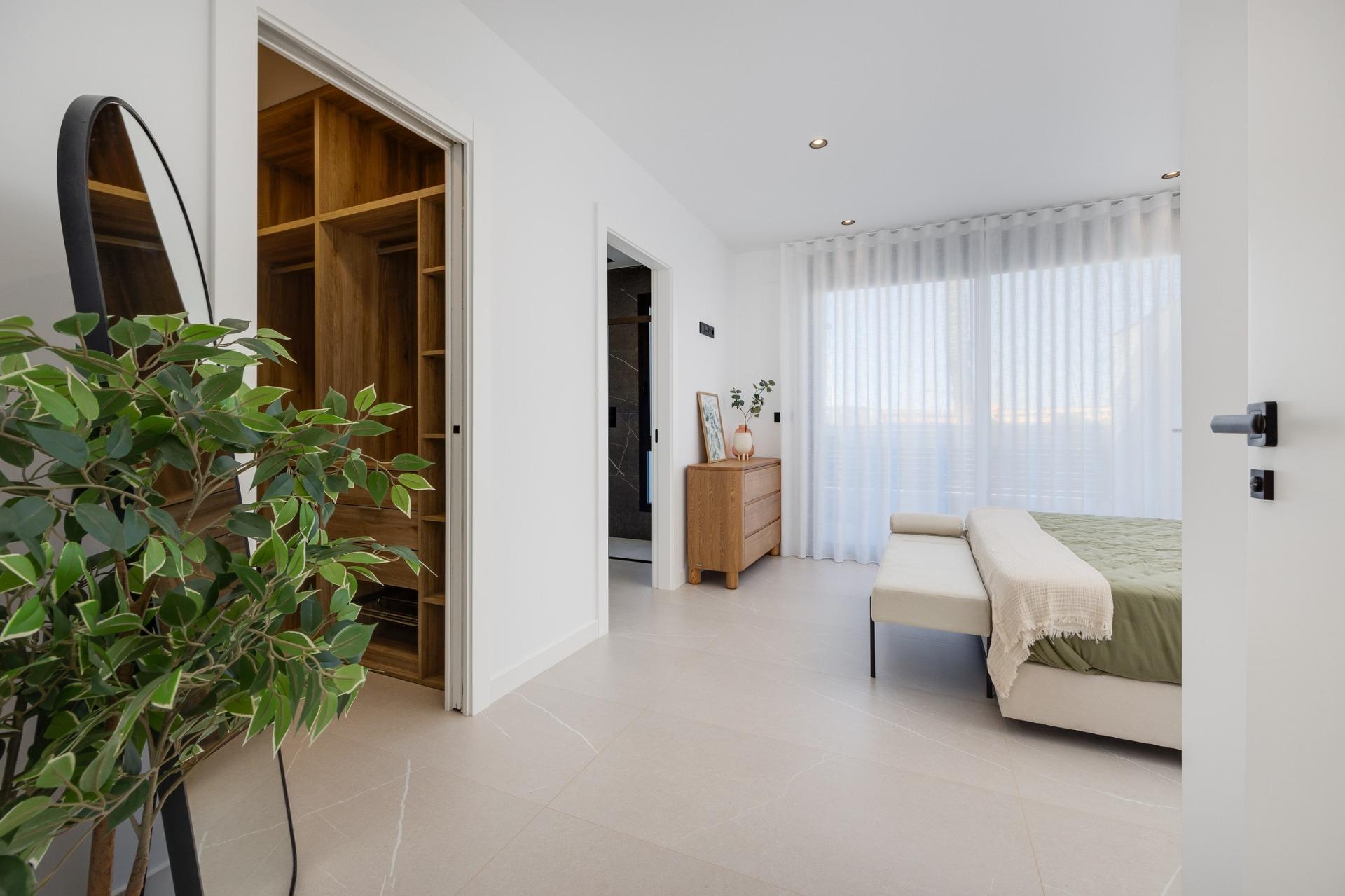 Villa na sprzedaż w Torrevieja