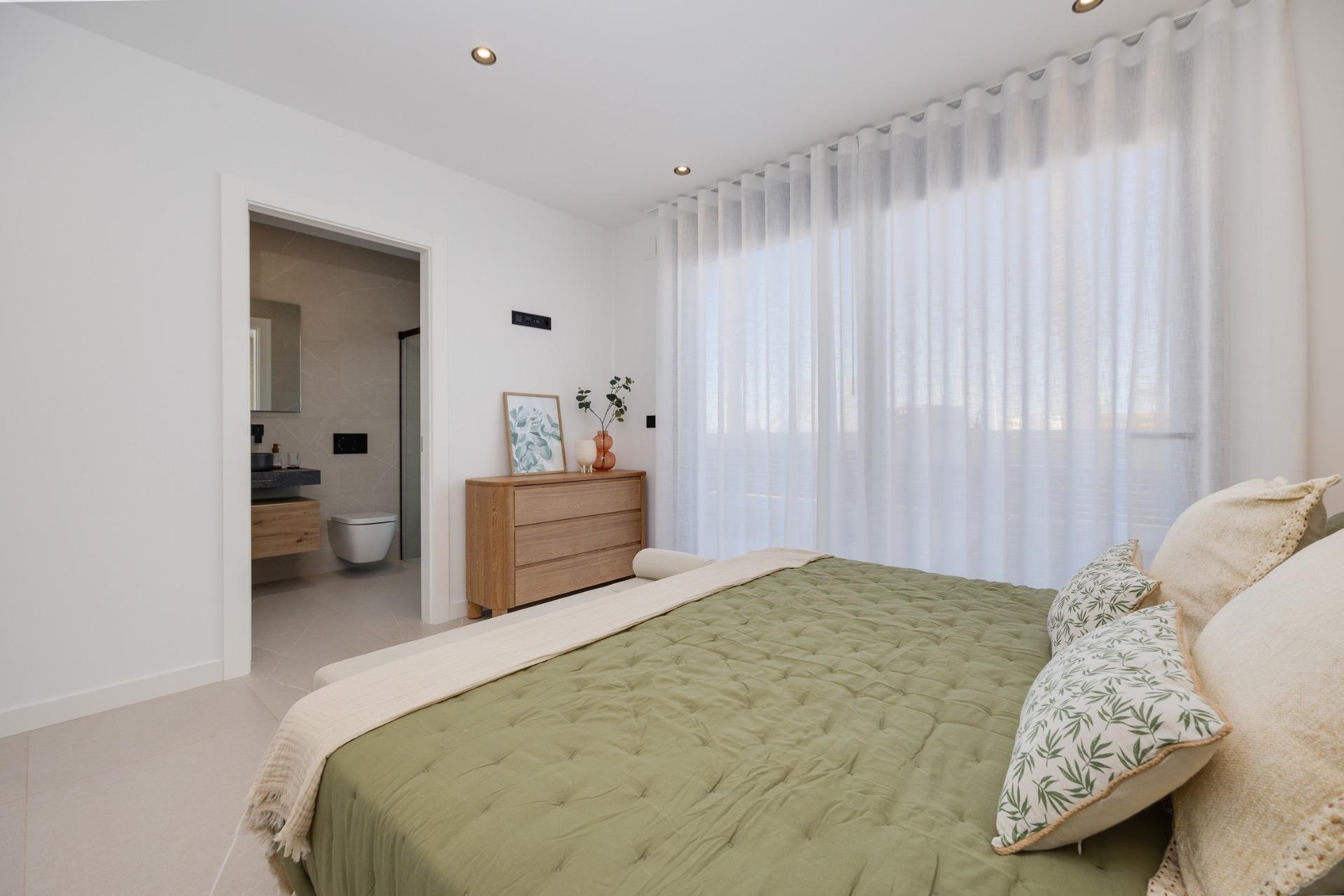 Villa na sprzedaż w Torrevieja