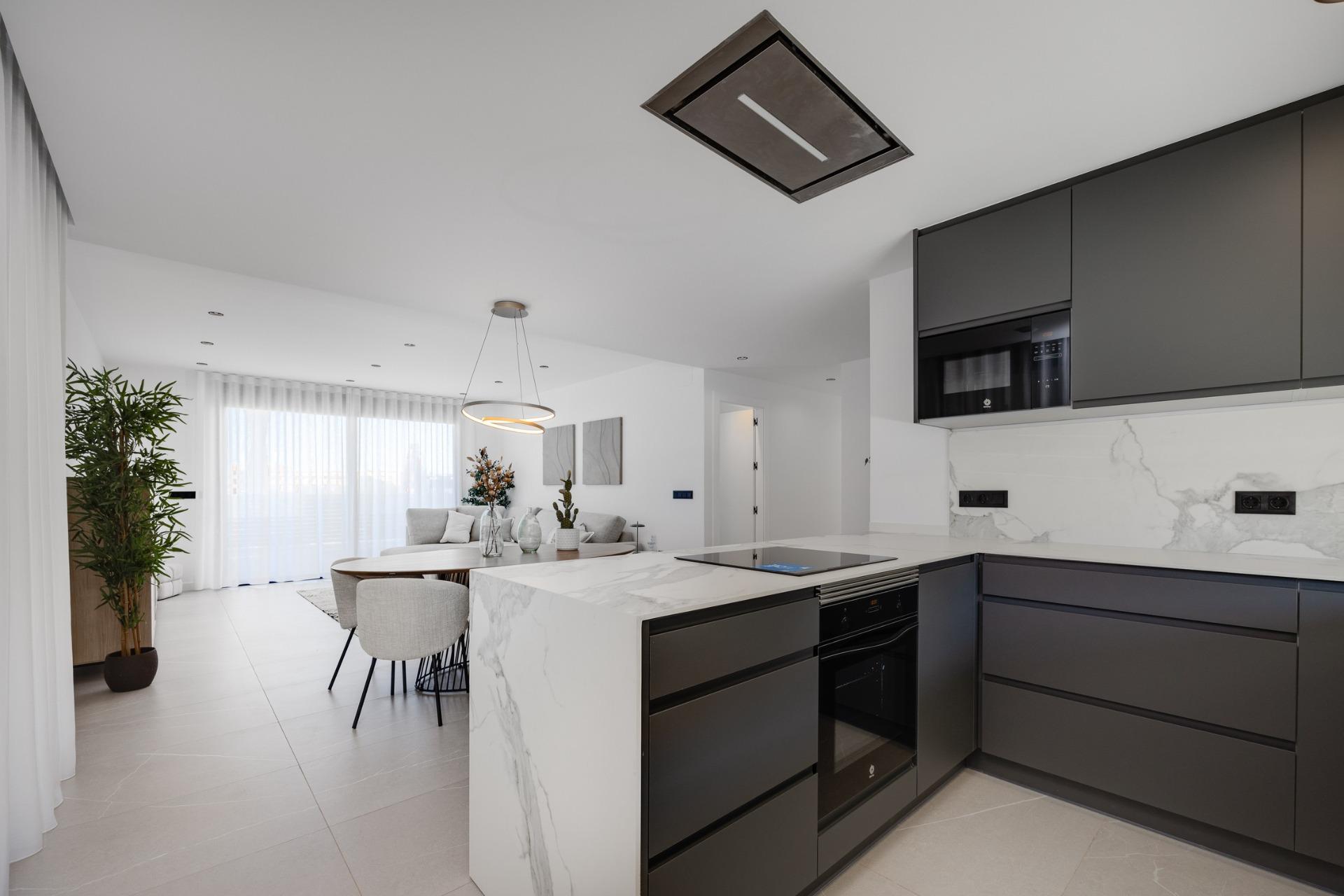 Villa na sprzedaż w Torrevieja