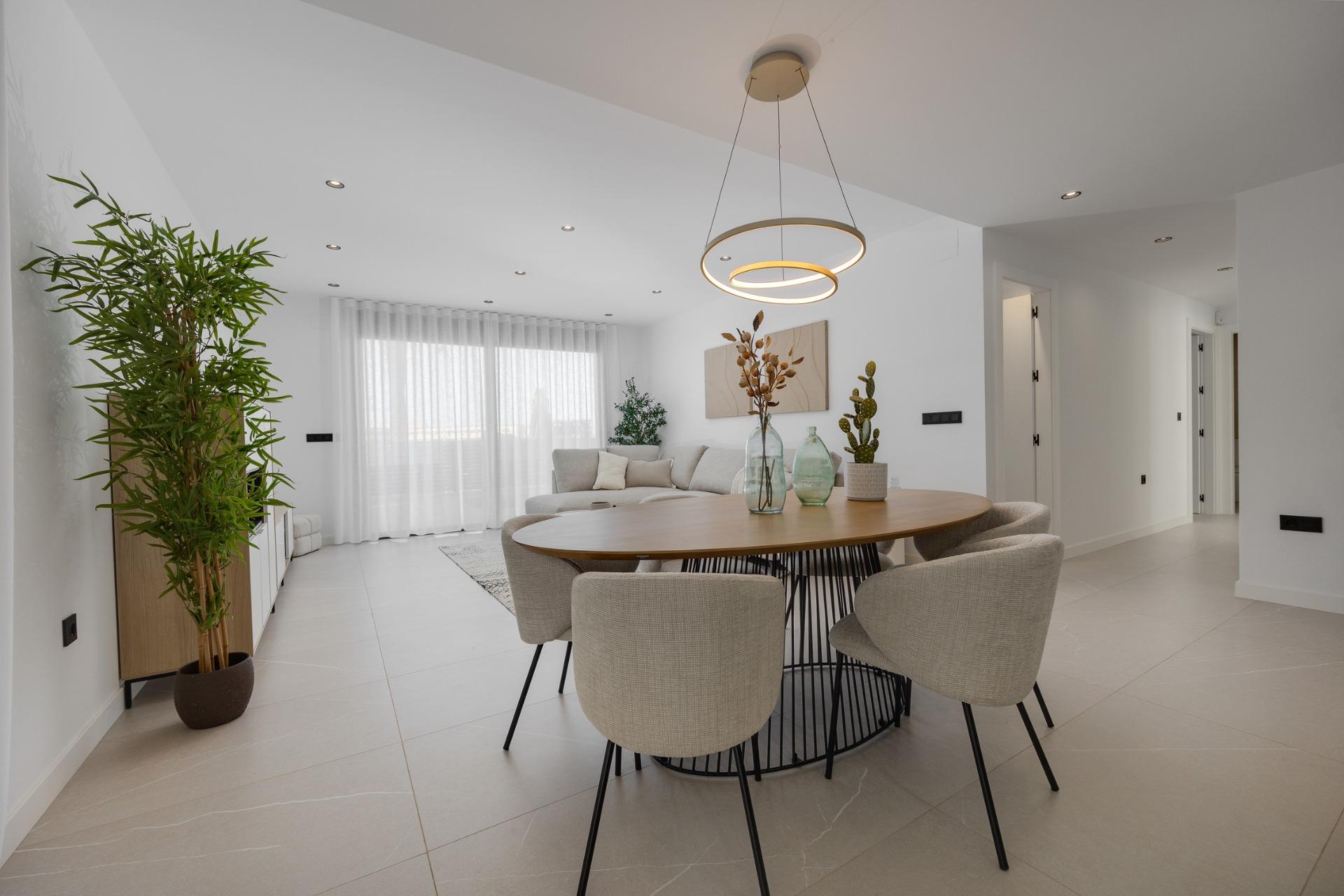 Villa na sprzedaż w Torrevieja