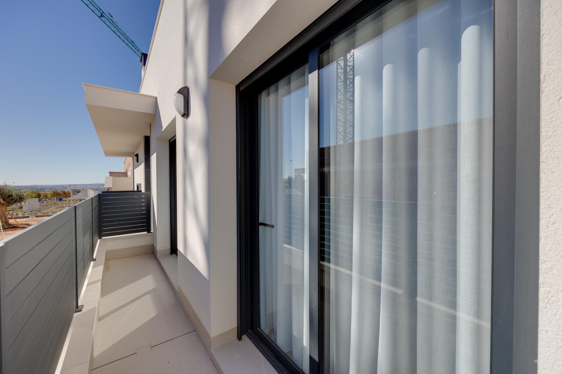 Villa na sprzedaż w Torrevieja