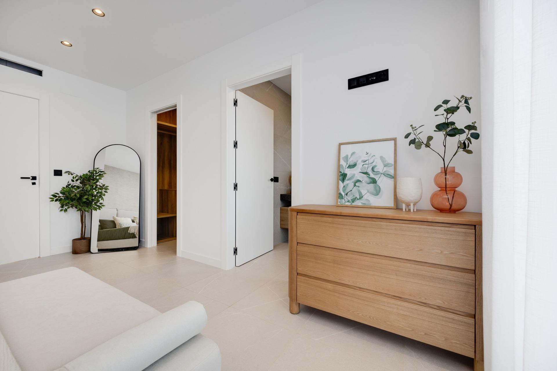 Villa na sprzedaż w Torrevieja
