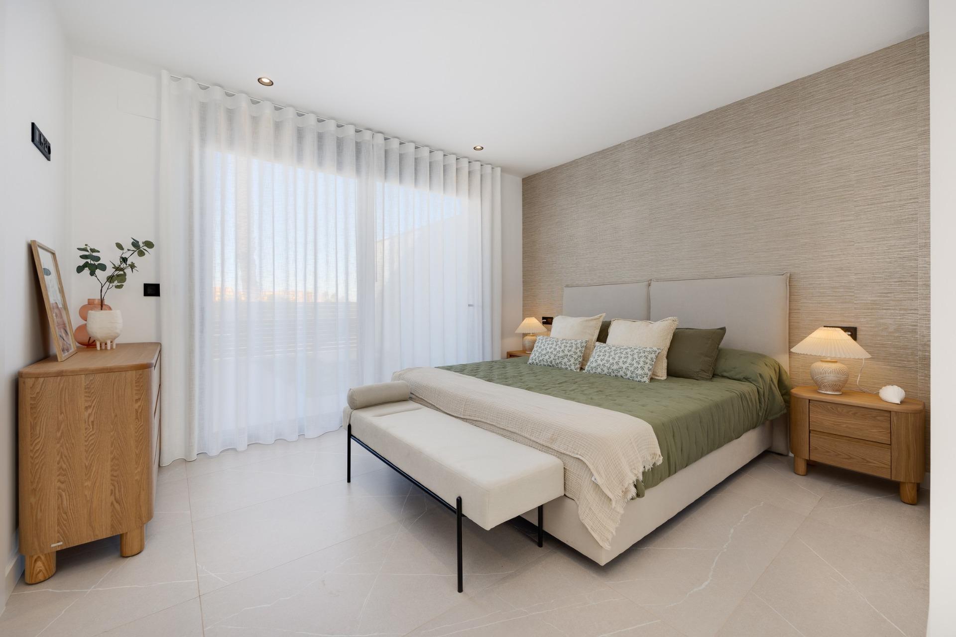 Villa na sprzedaż w Torrevieja