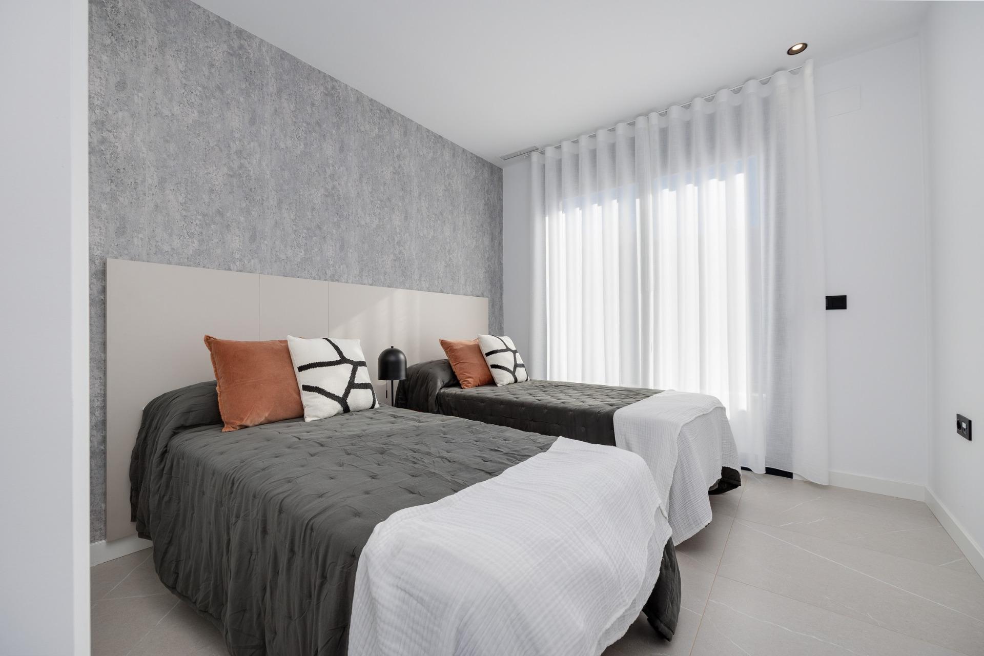 Villa na sprzedaż w Torrevieja