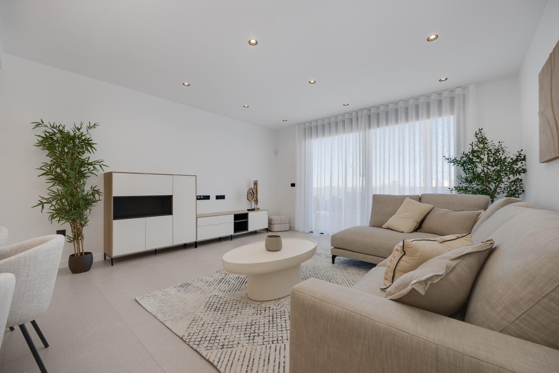 Villa na sprzedaż w Torrevieja