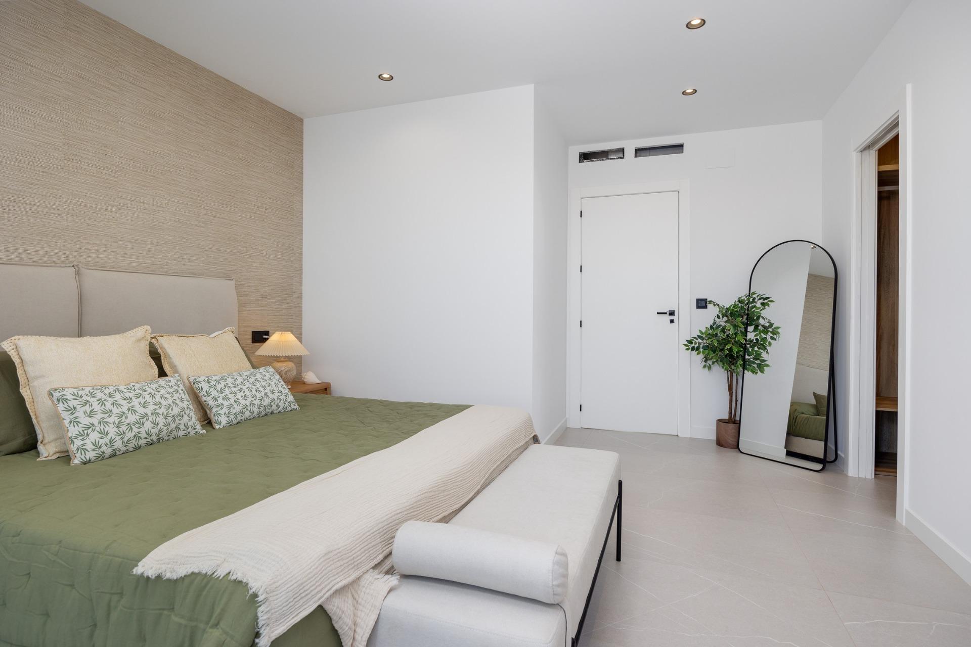 Villa na sprzedaż w Torrevieja