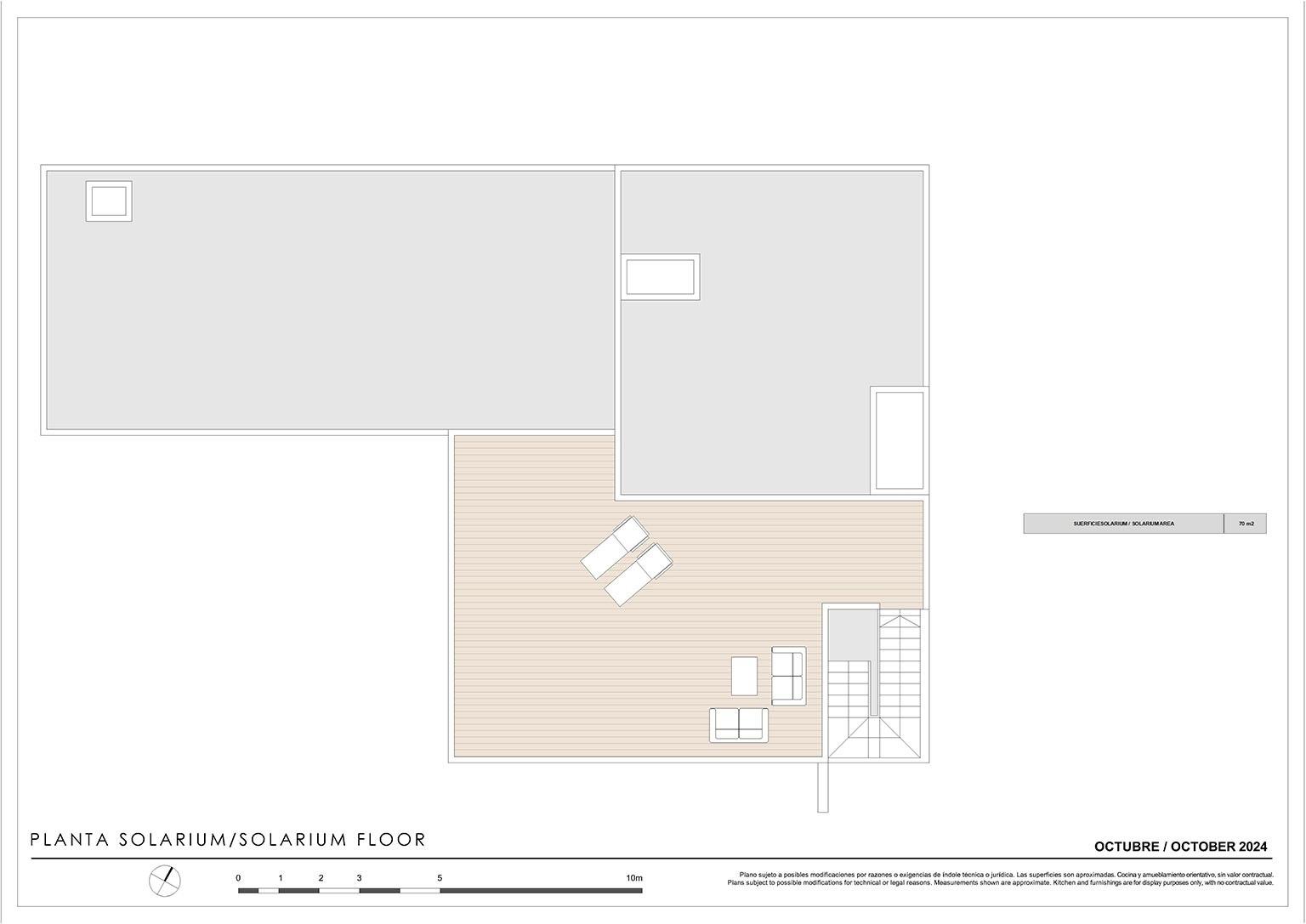 Villa na sprzedaż w Torrevieja