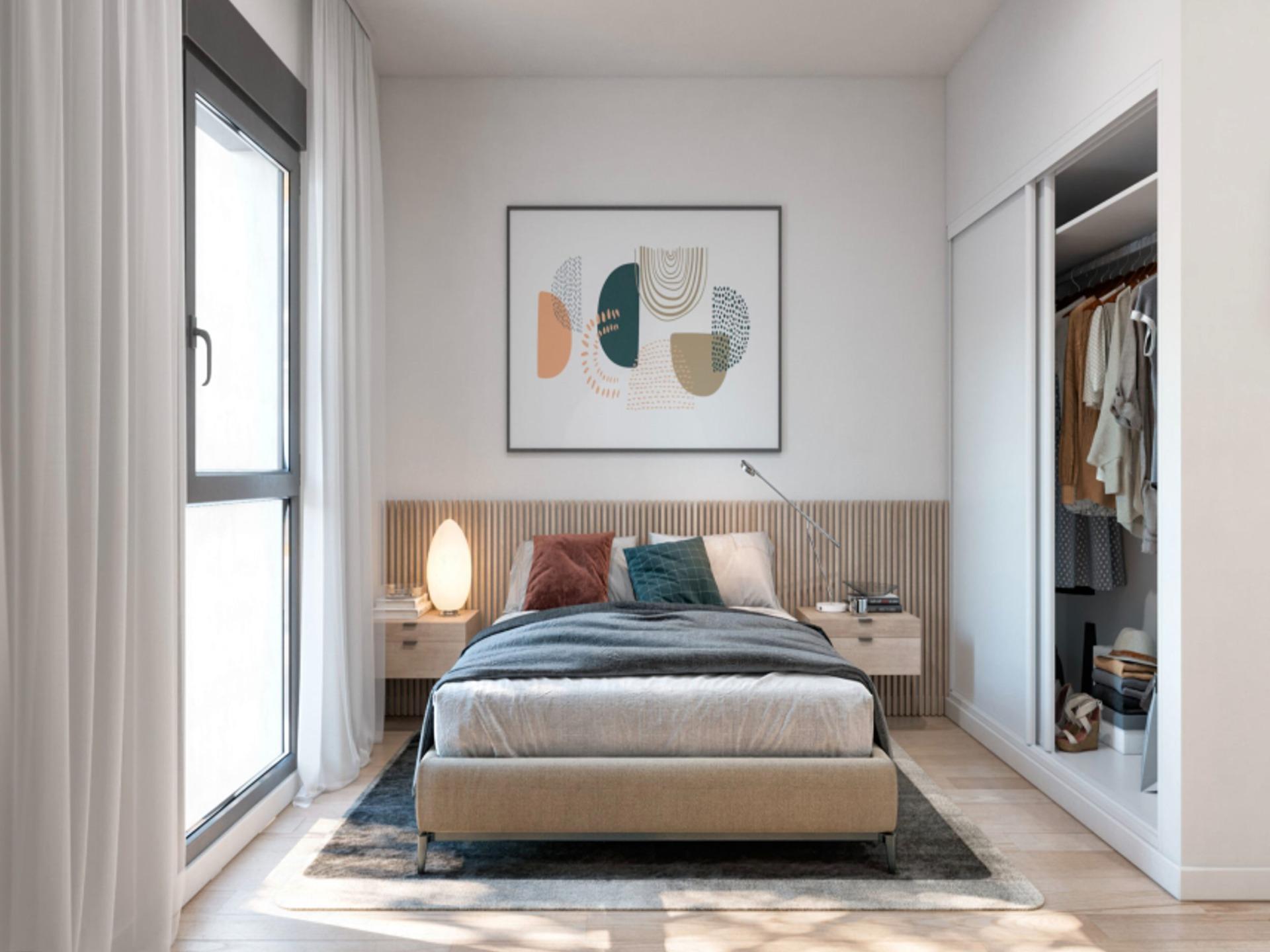 Penthouse na sprzedaż w Torrevieja
