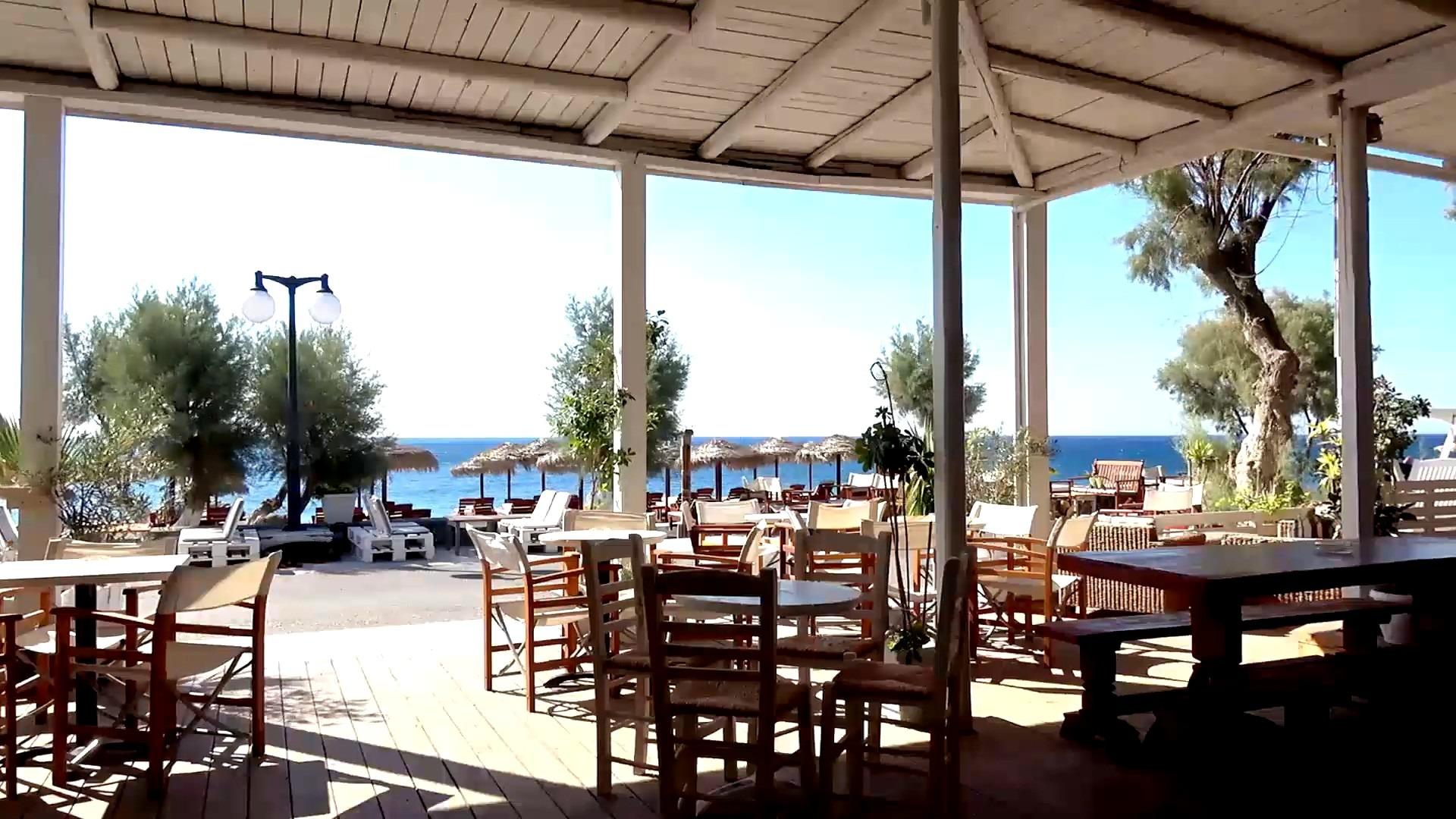 Płaski na sprzedaż w Torrevieja