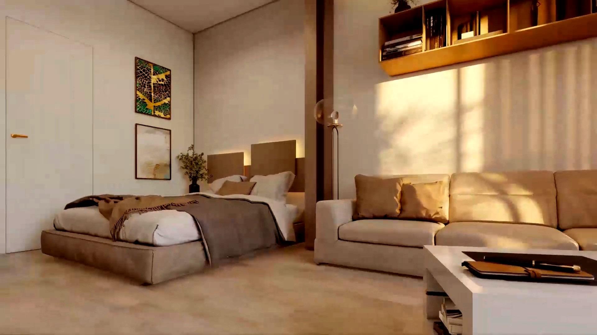 Penthouse na sprzedaż w Torrevieja