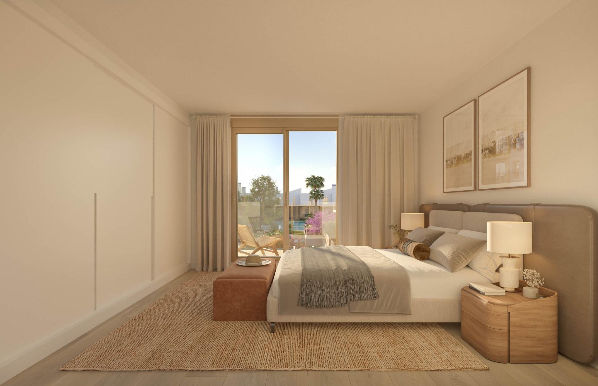 Woning te koop in El Verger