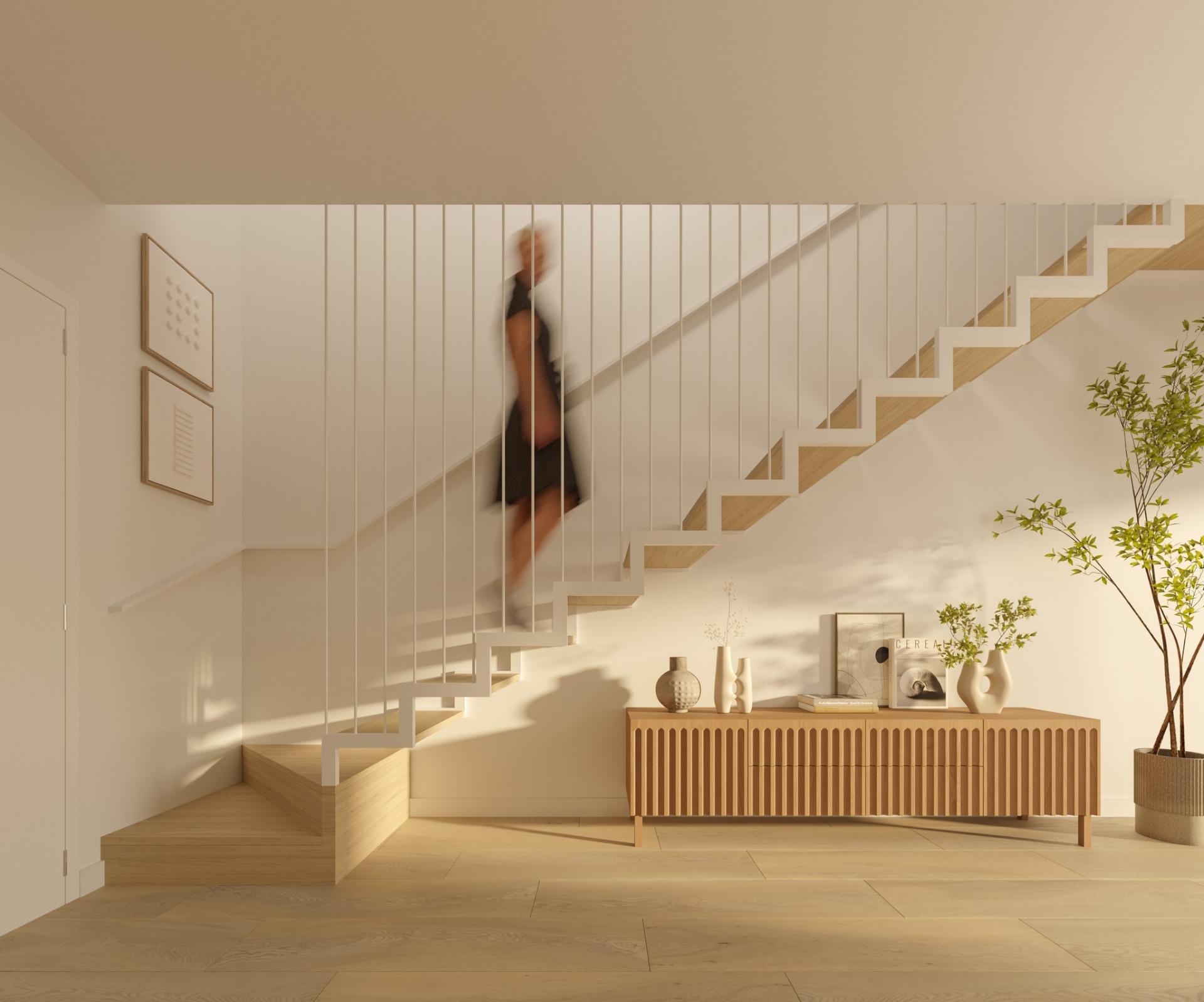 Woning te koop in El Verger