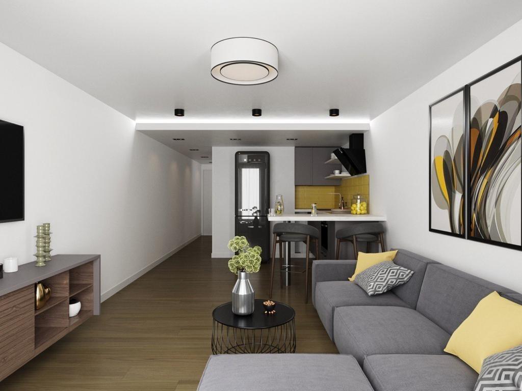 Penthouse na sprzedaż w Alicante