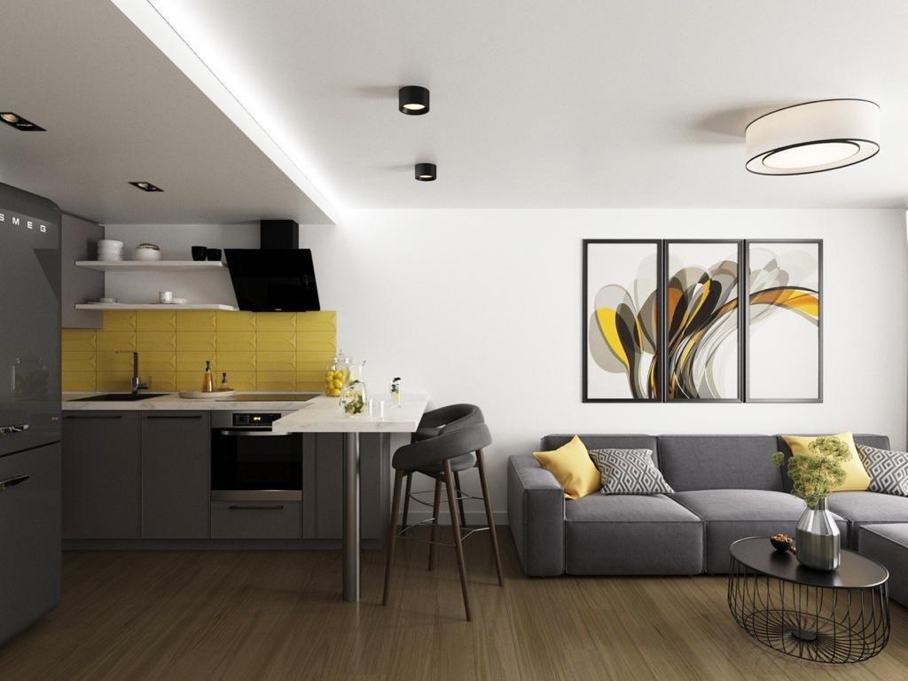 Penthouse na sprzedaż w Alicante