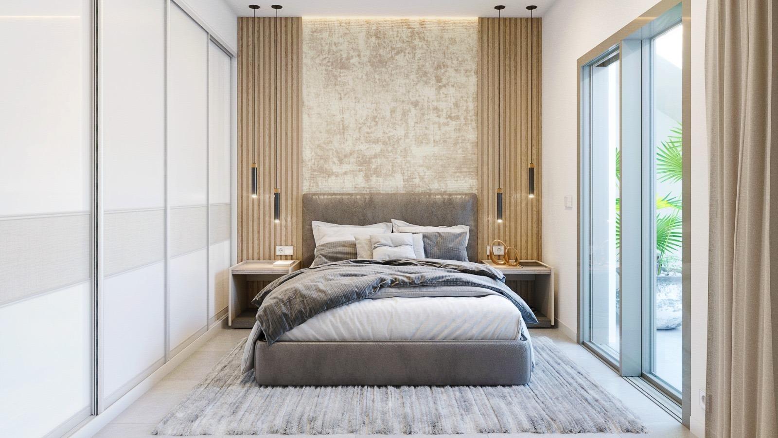Woning te koop in Pilar de la Horadada