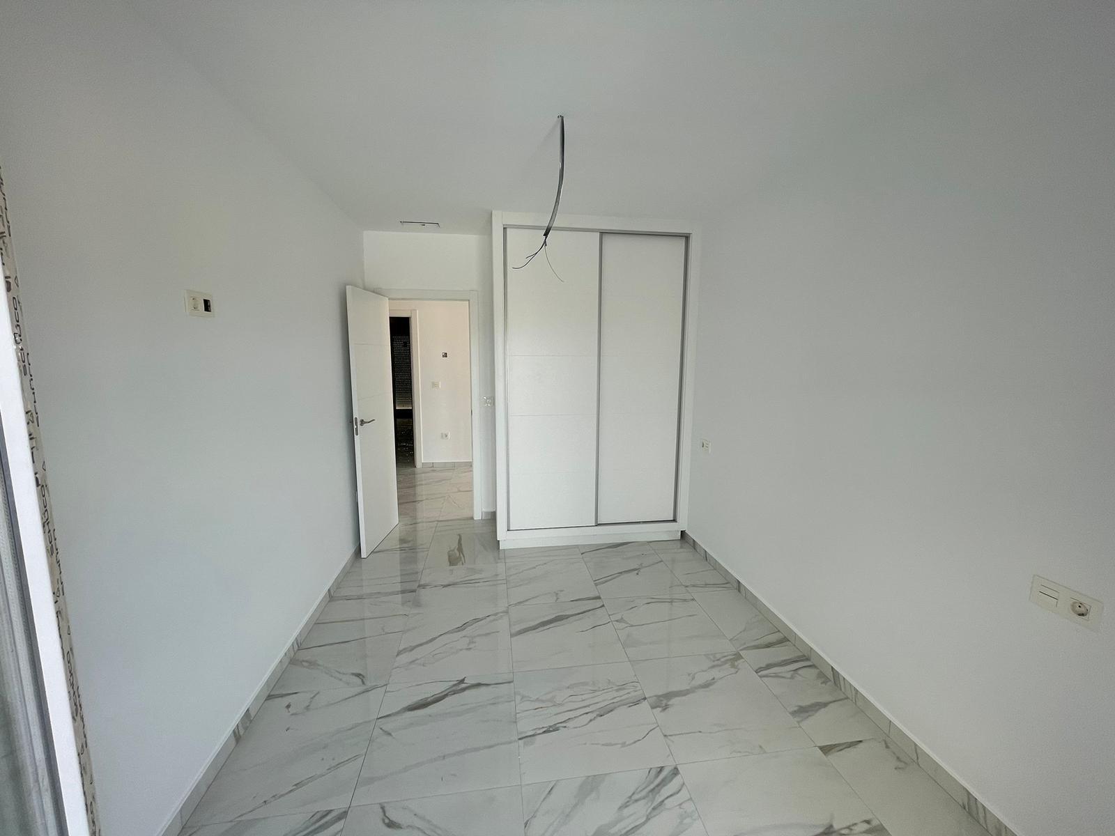 Villa na sprzedaż w Pinoso