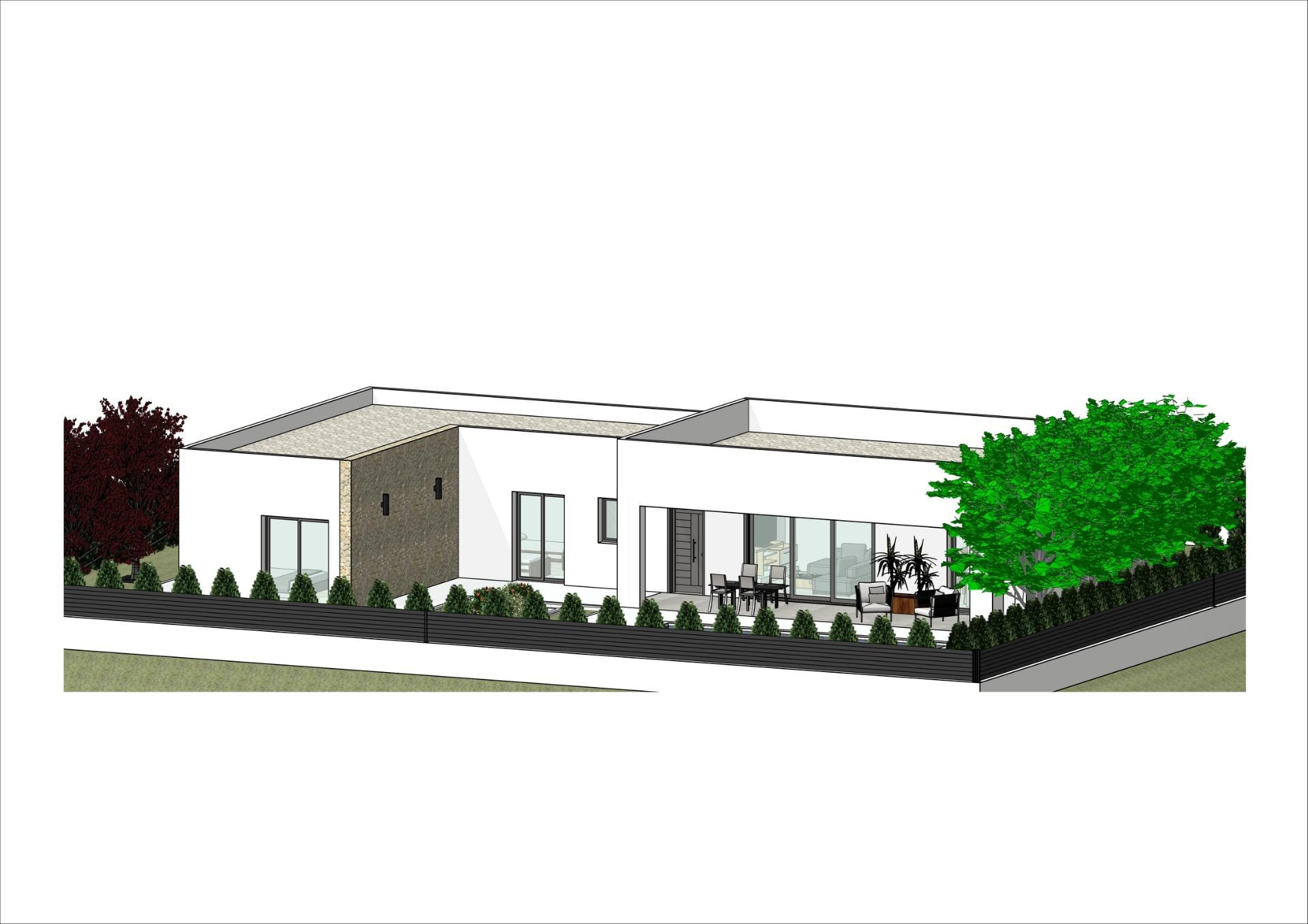 Villa na sprzedaż w La Romana