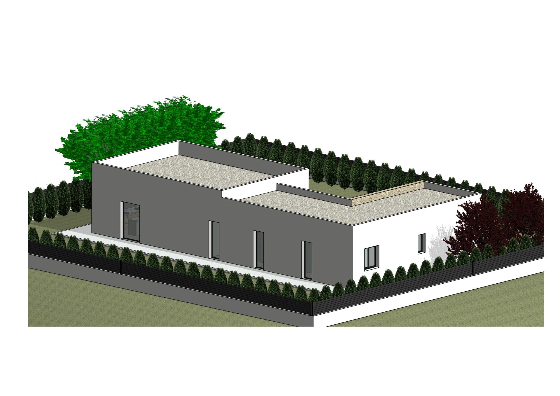 Villa na sprzedaż w La Romana