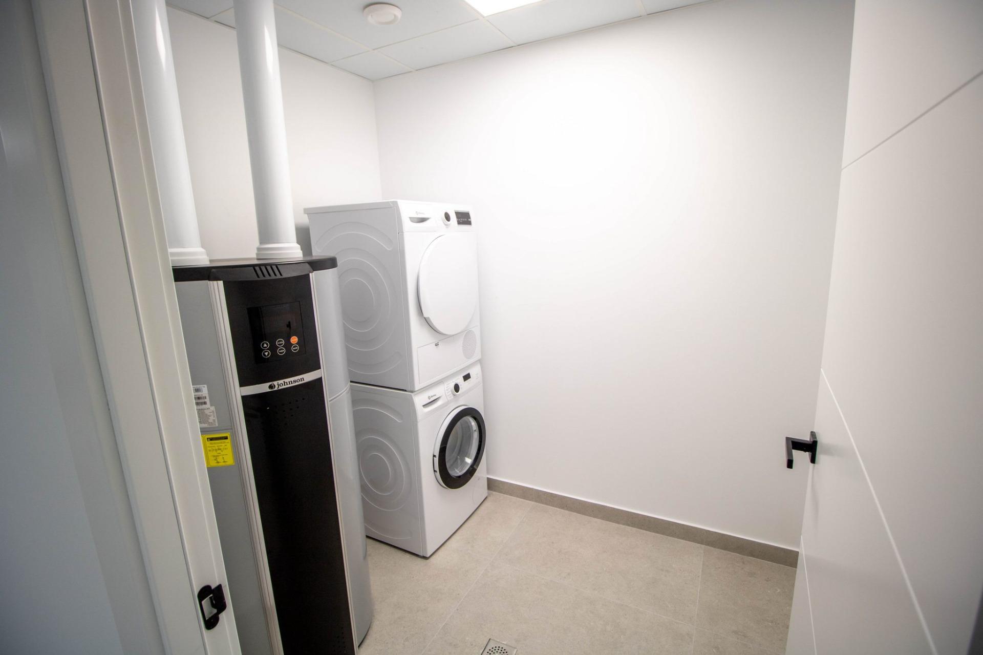Villa na sprzedaż w Finestrat