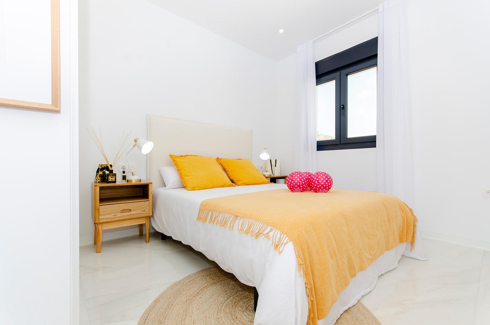 Villa for sale in Orihuela