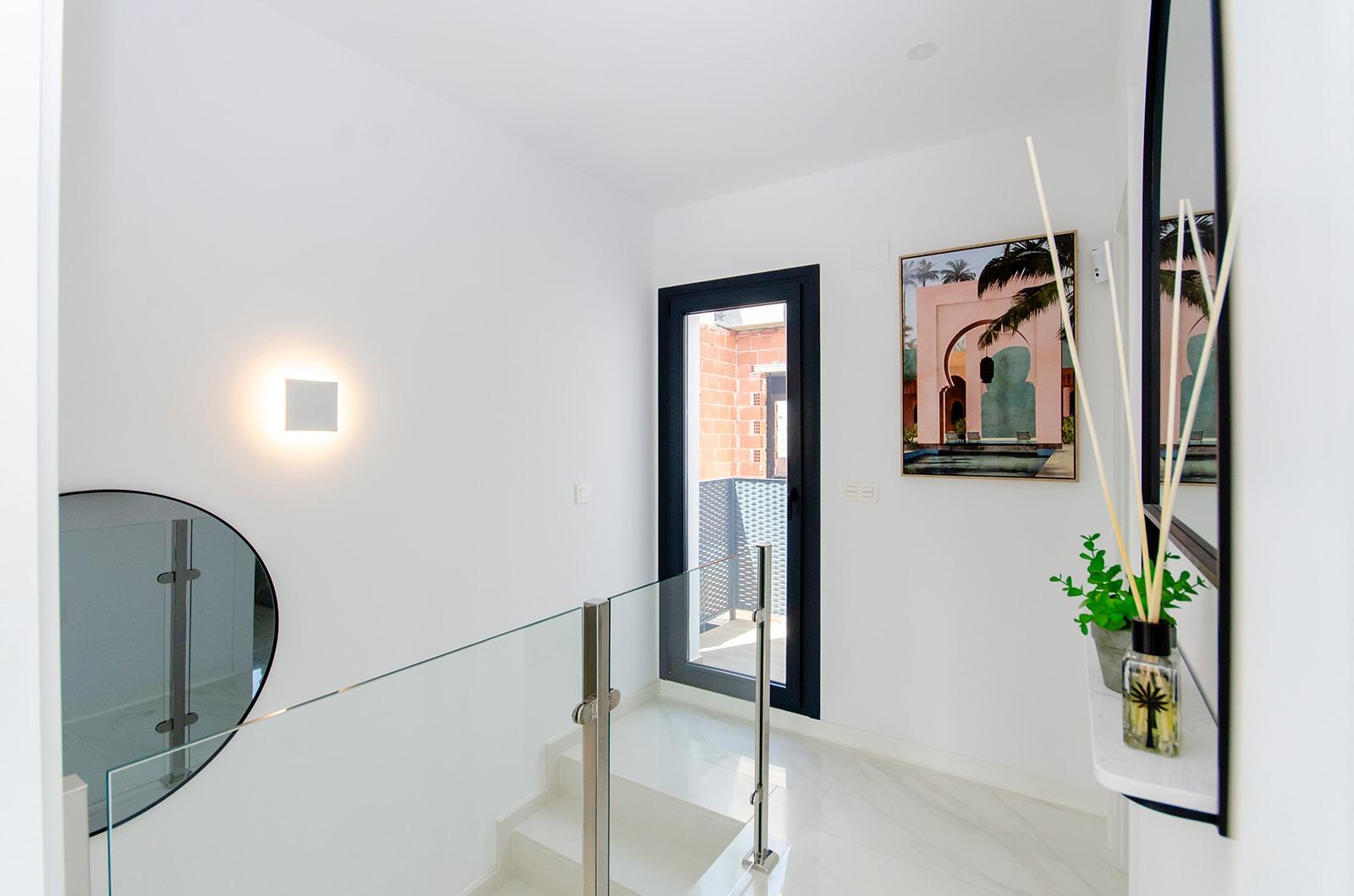 Villa for sale in Orihuela