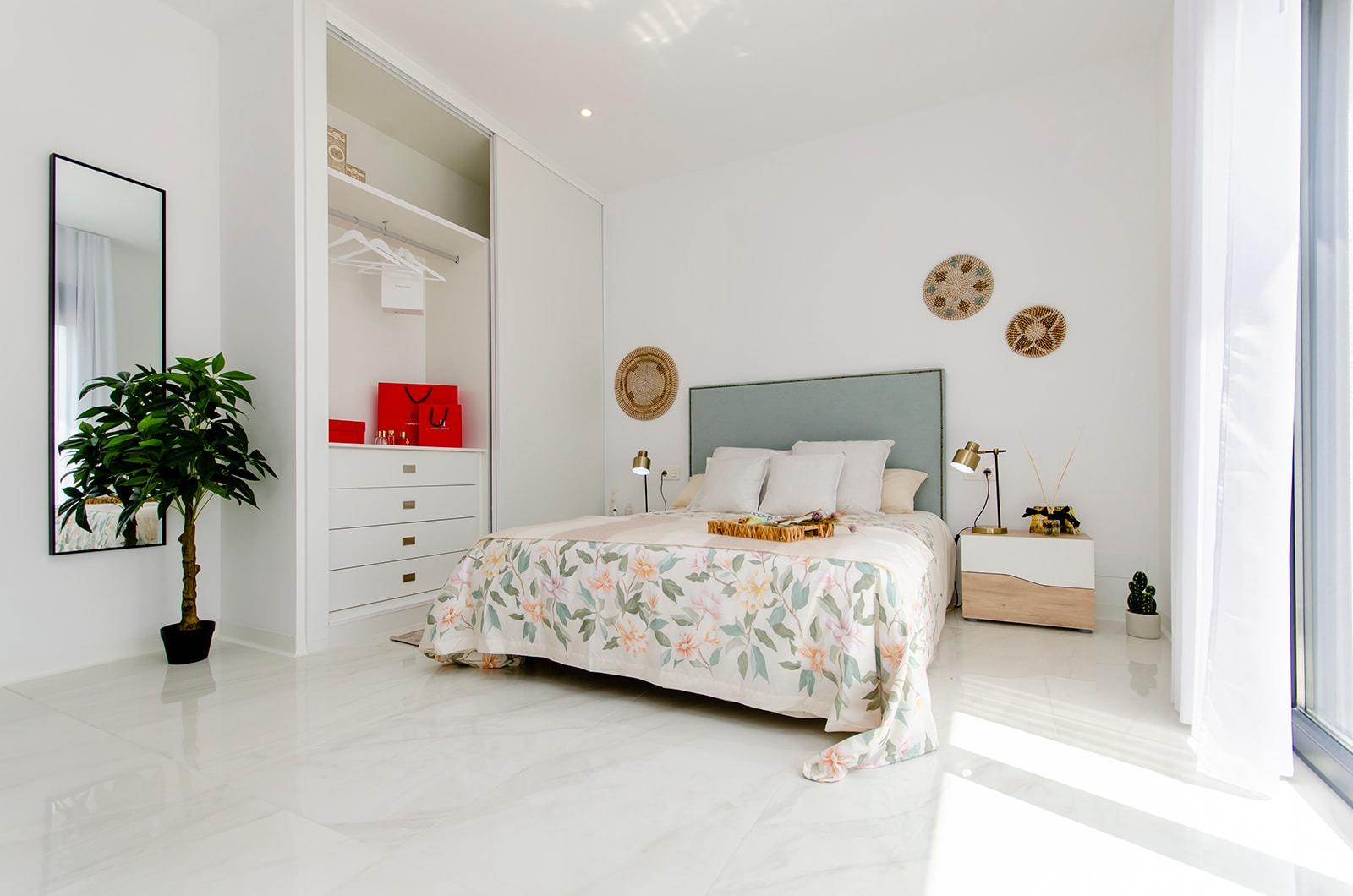 Villa for sale in Orihuela