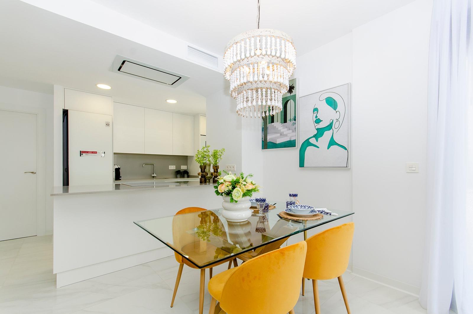 Villa for sale in Orihuela