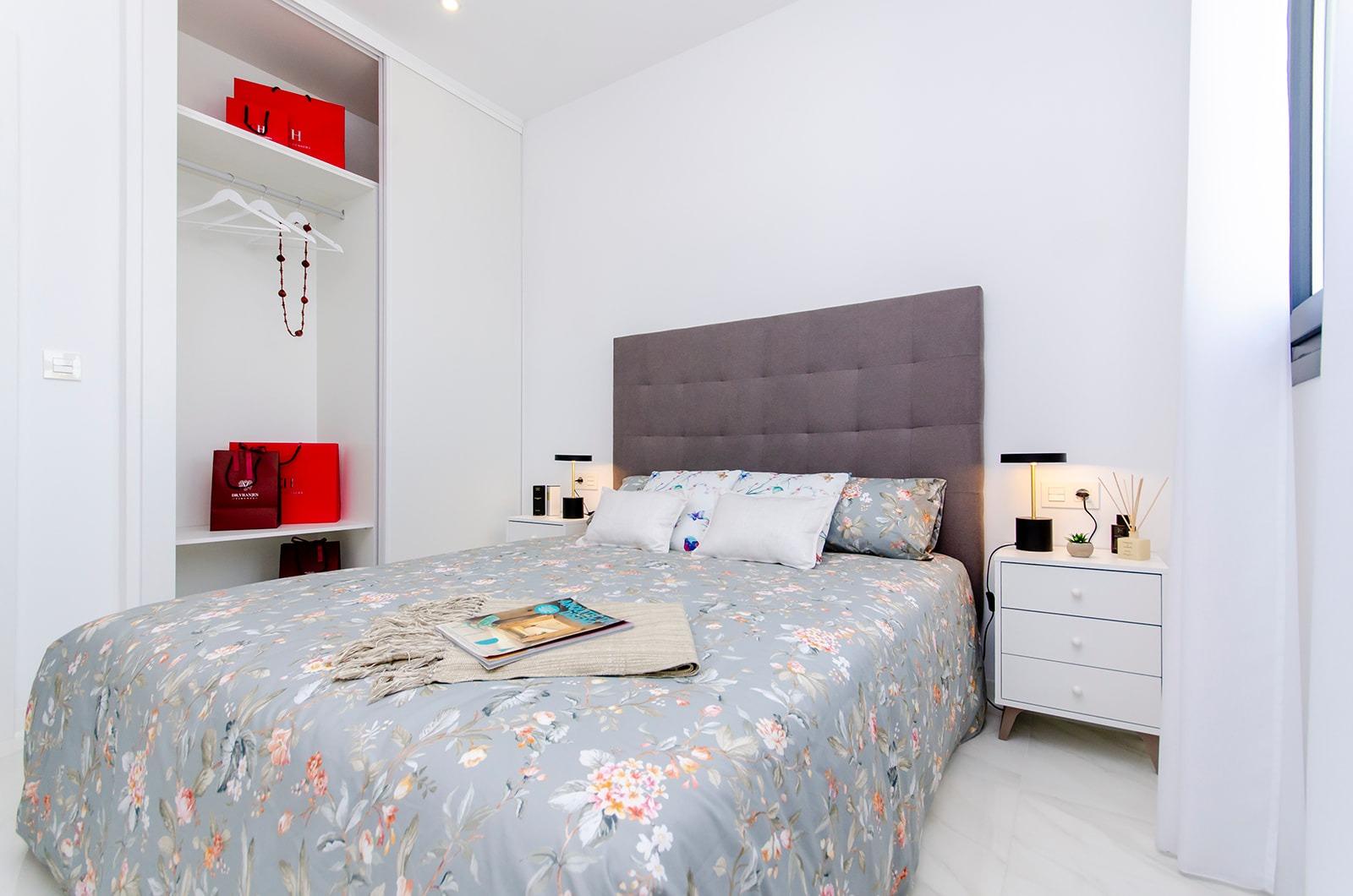 Villa for sale in Orihuela
