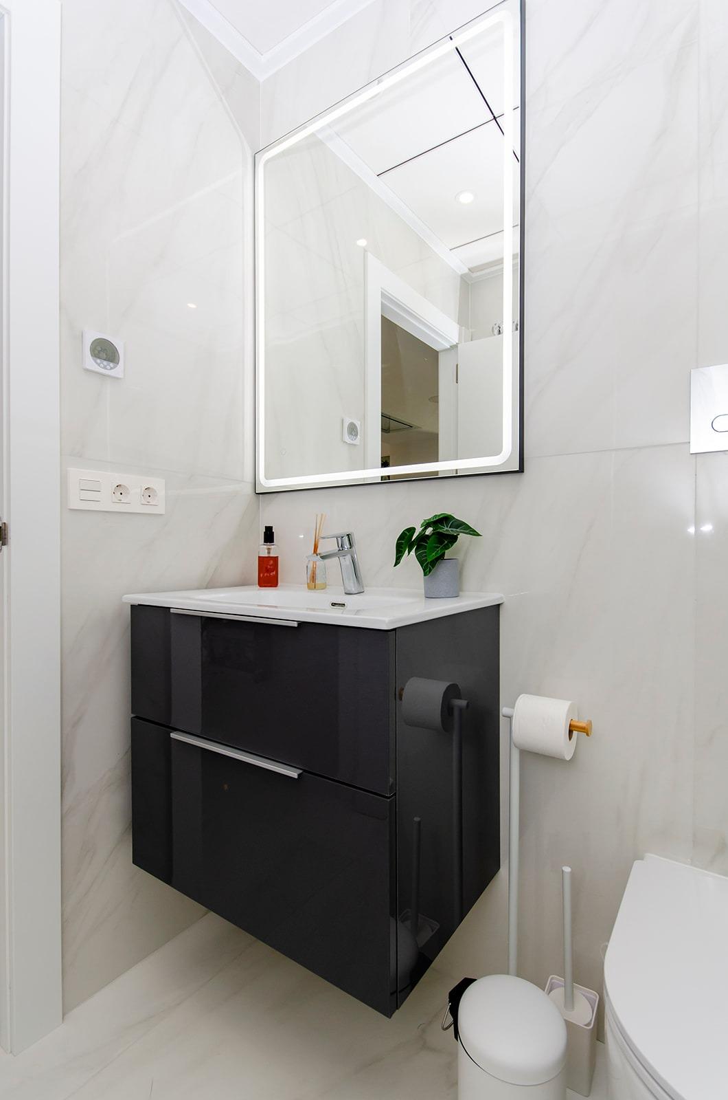 Villa for sale in Orihuela