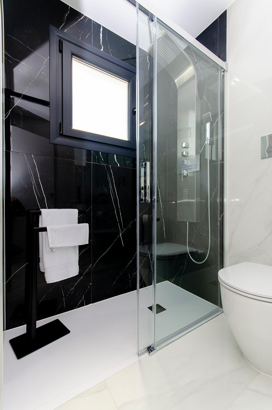 Villa for sale in Orihuela