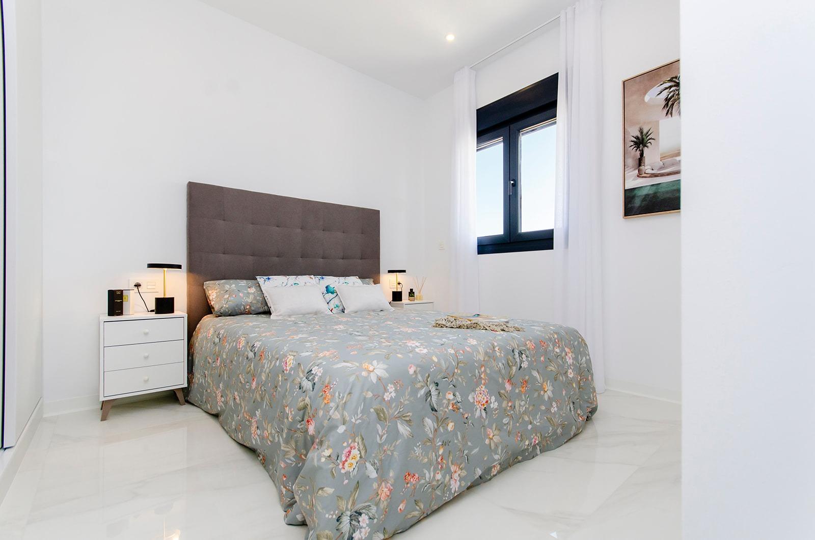 Villa for sale in Orihuela