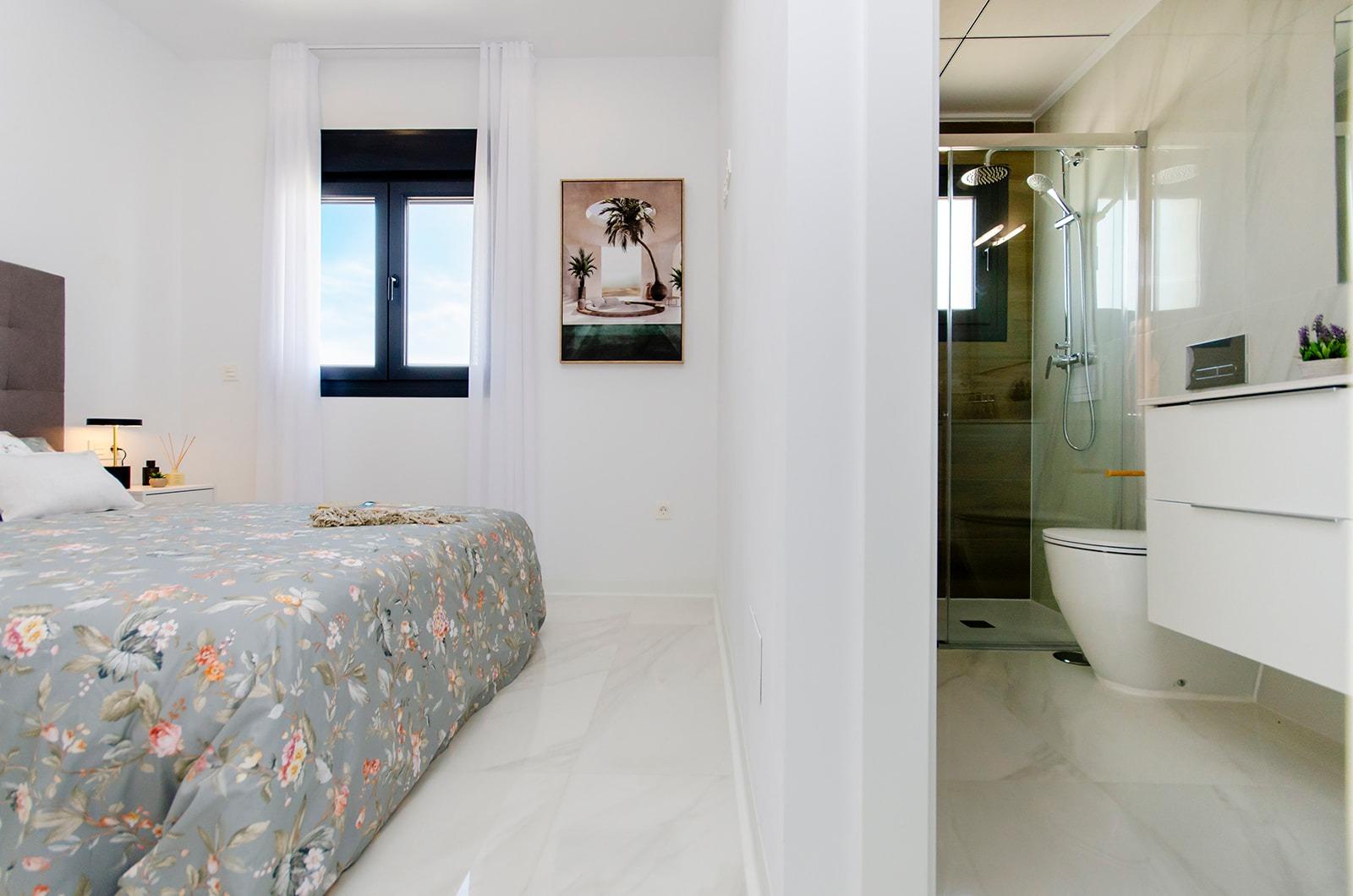 Villa for sale in Orihuela