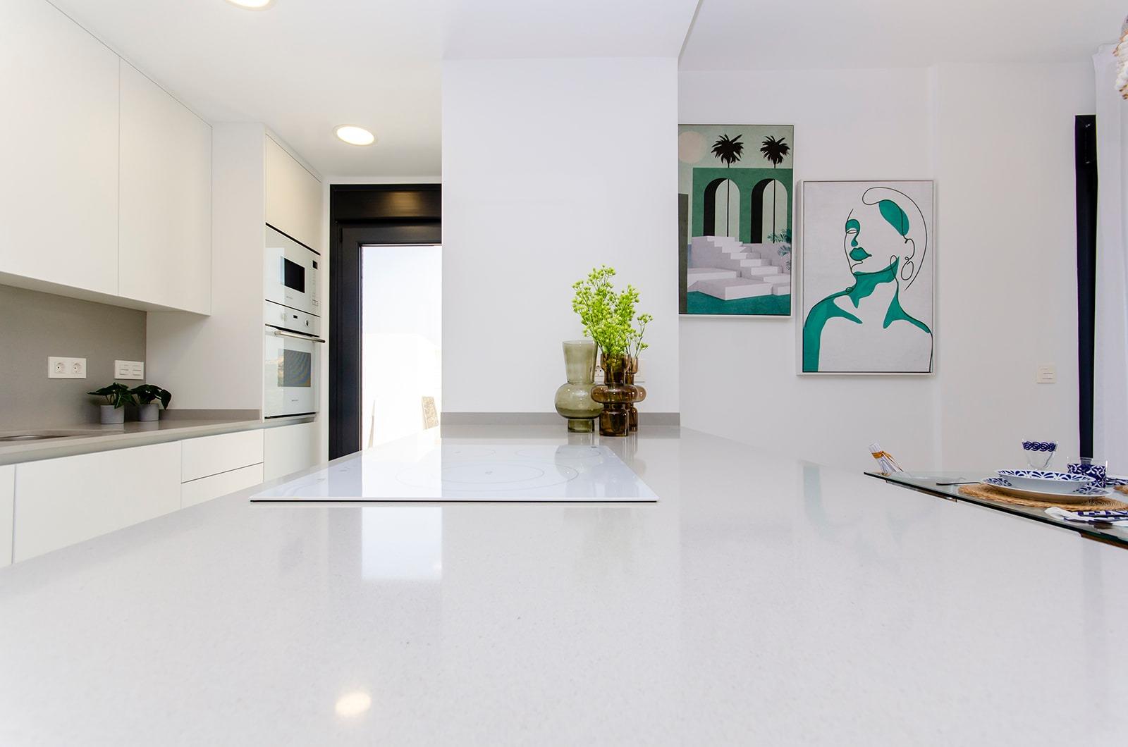 Villa for sale in Orihuela