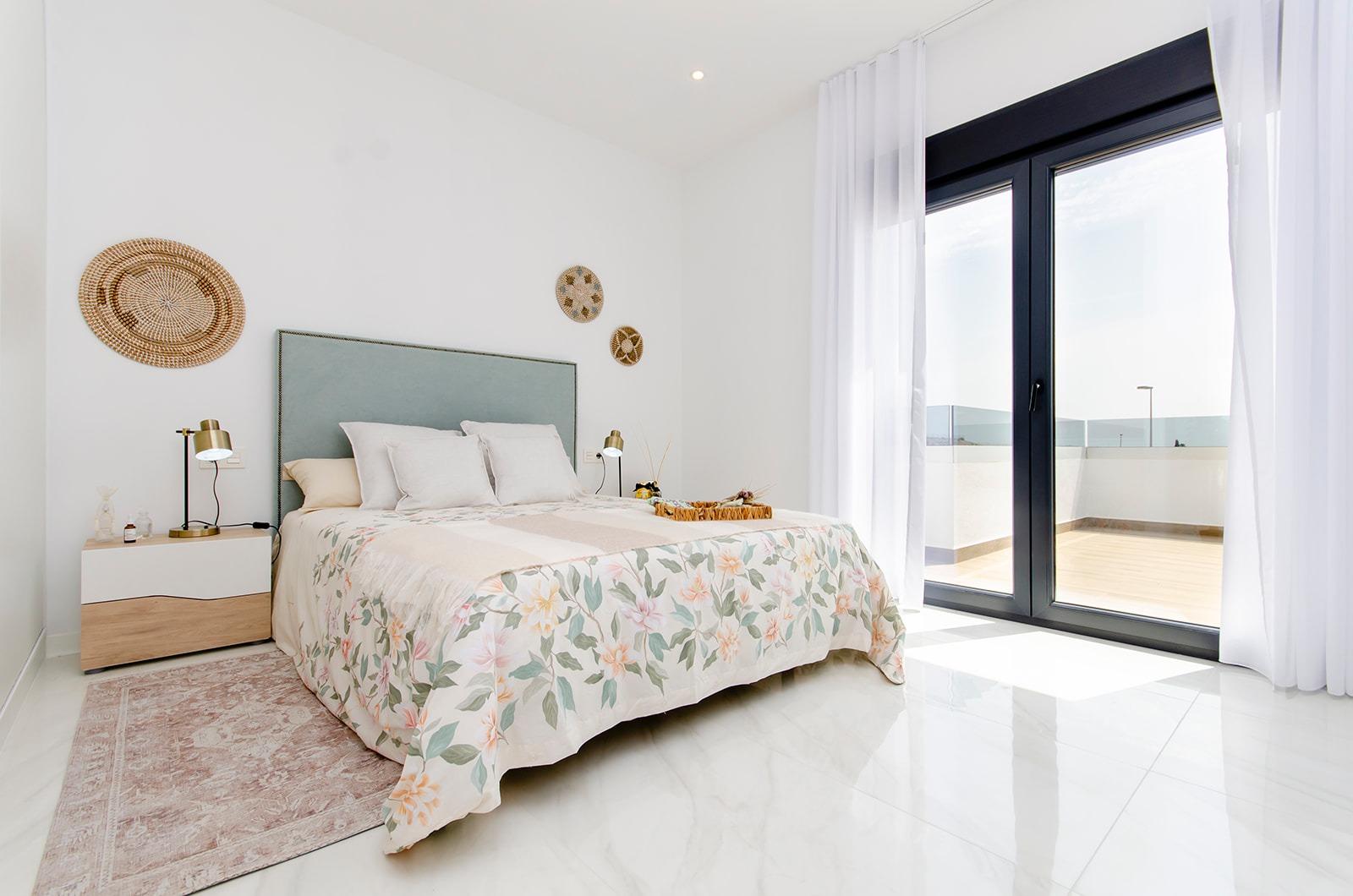 Villa for sale in Orihuela