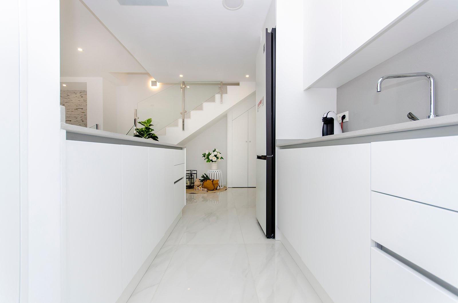Villa for sale in Orihuela