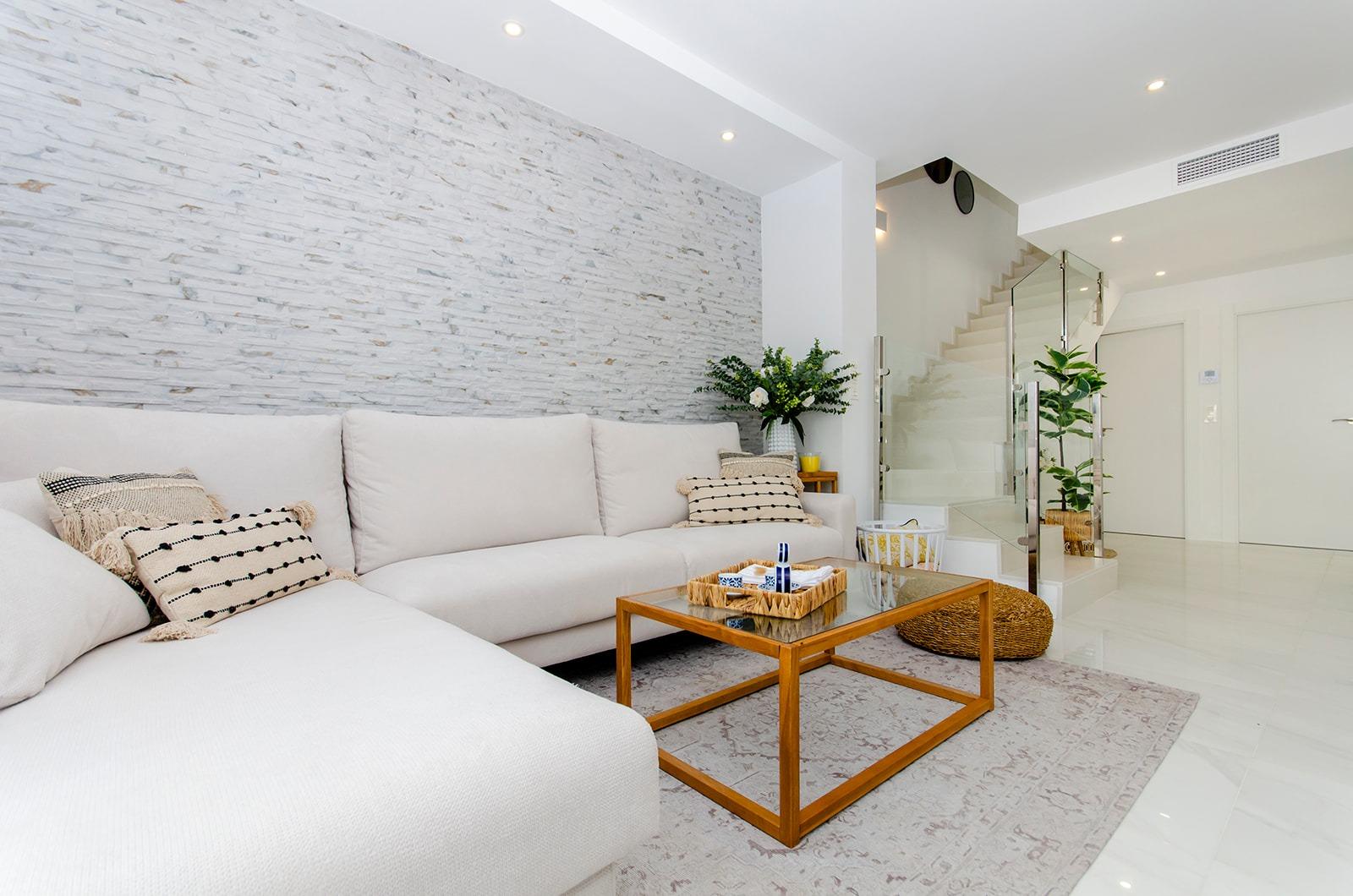 Villa for sale in Orihuela