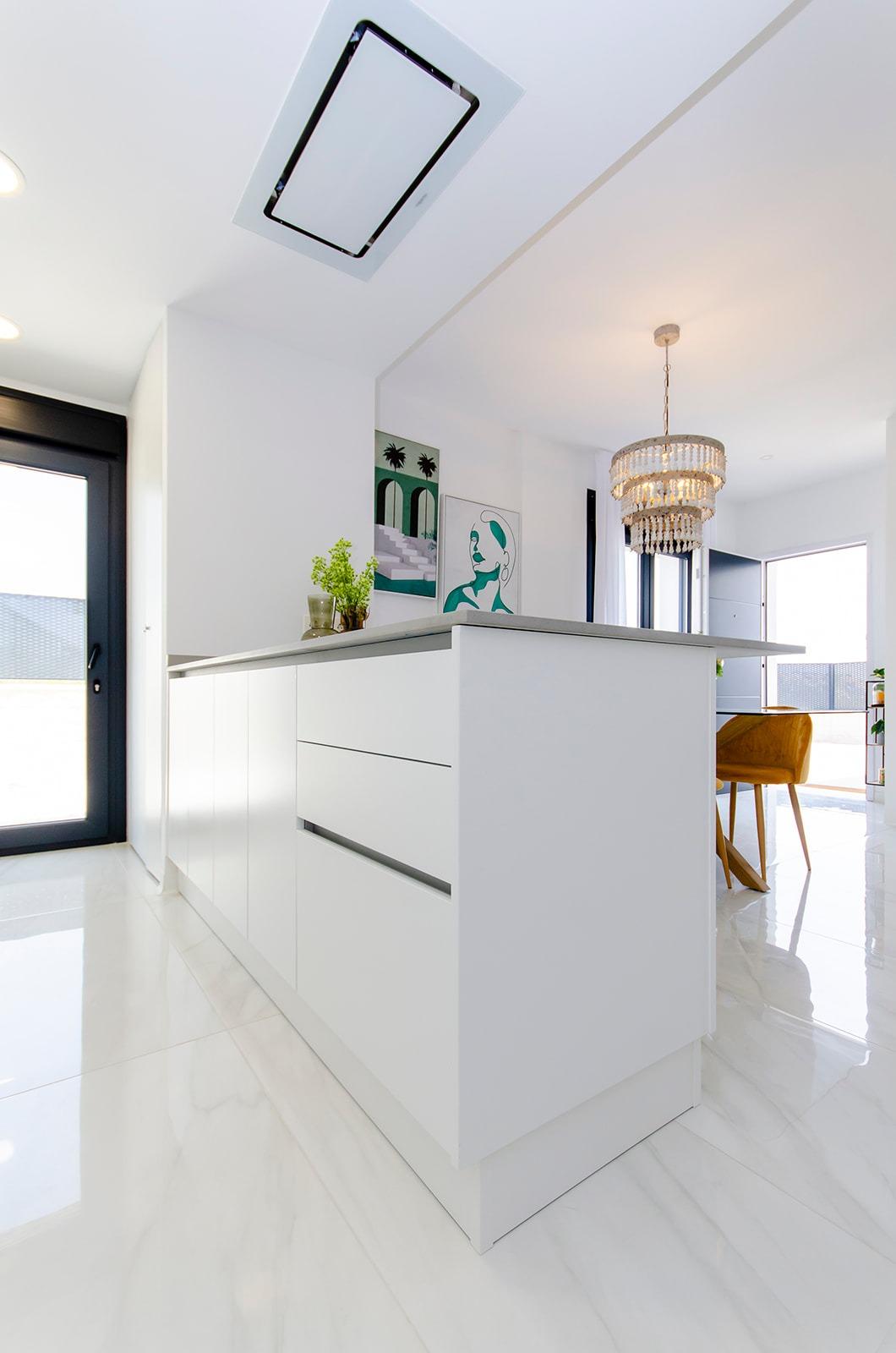 Villa for sale in Orihuela