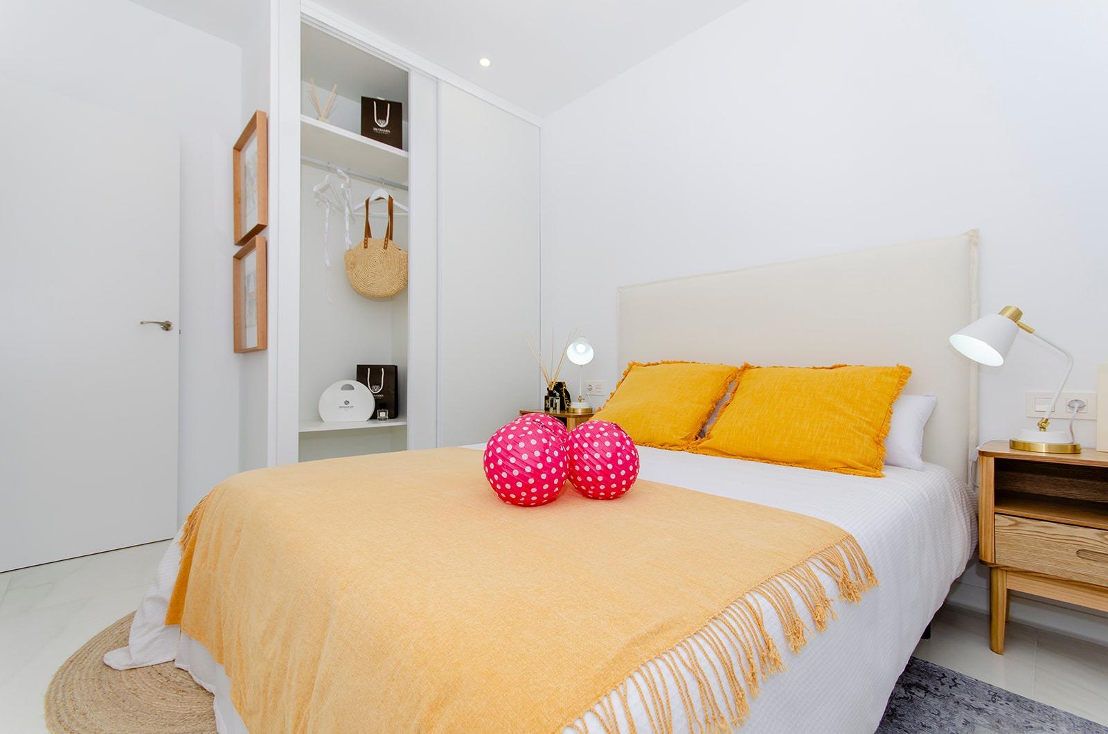 Villa for sale in Orihuela