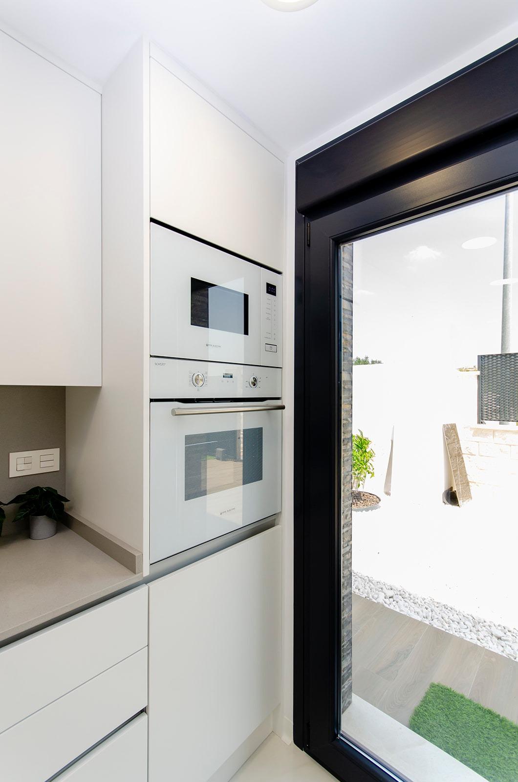 Villa for sale in Orihuela